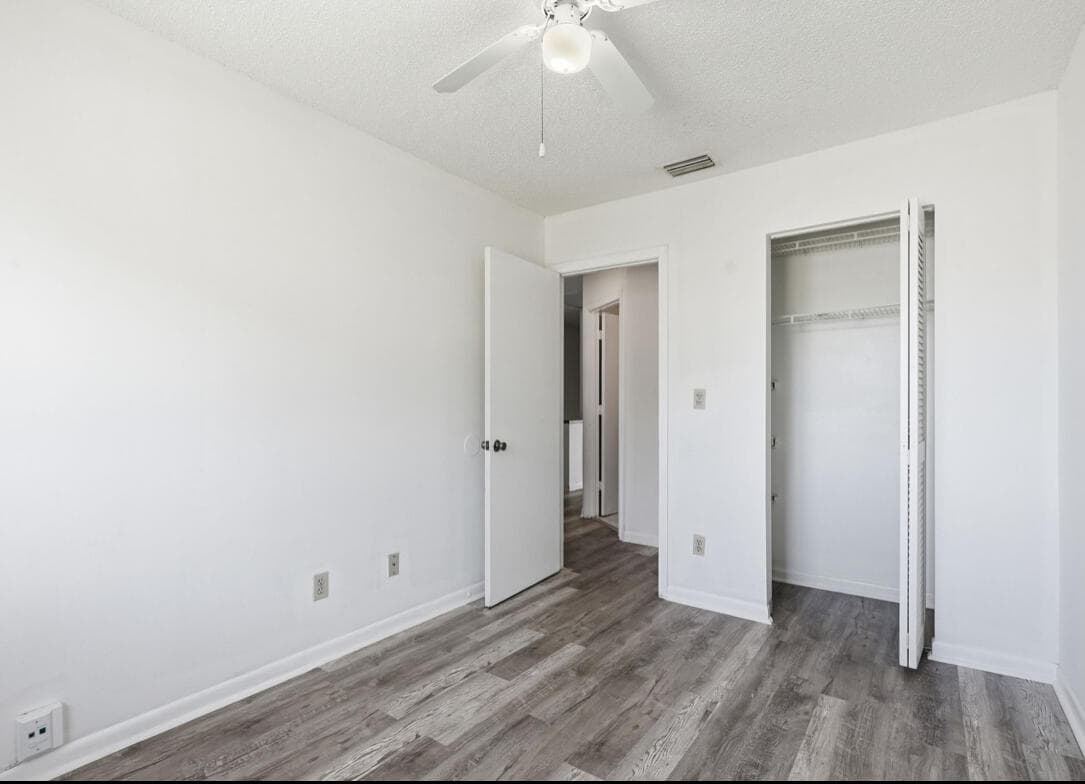 4901 Pier Drive, Greenacres, FL 33463 — photo 24 of 34