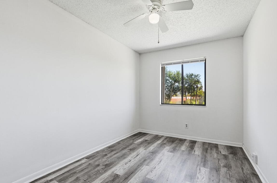 4901 Pier Drive, Greenacres, FL 33463 — photo 17 of 34