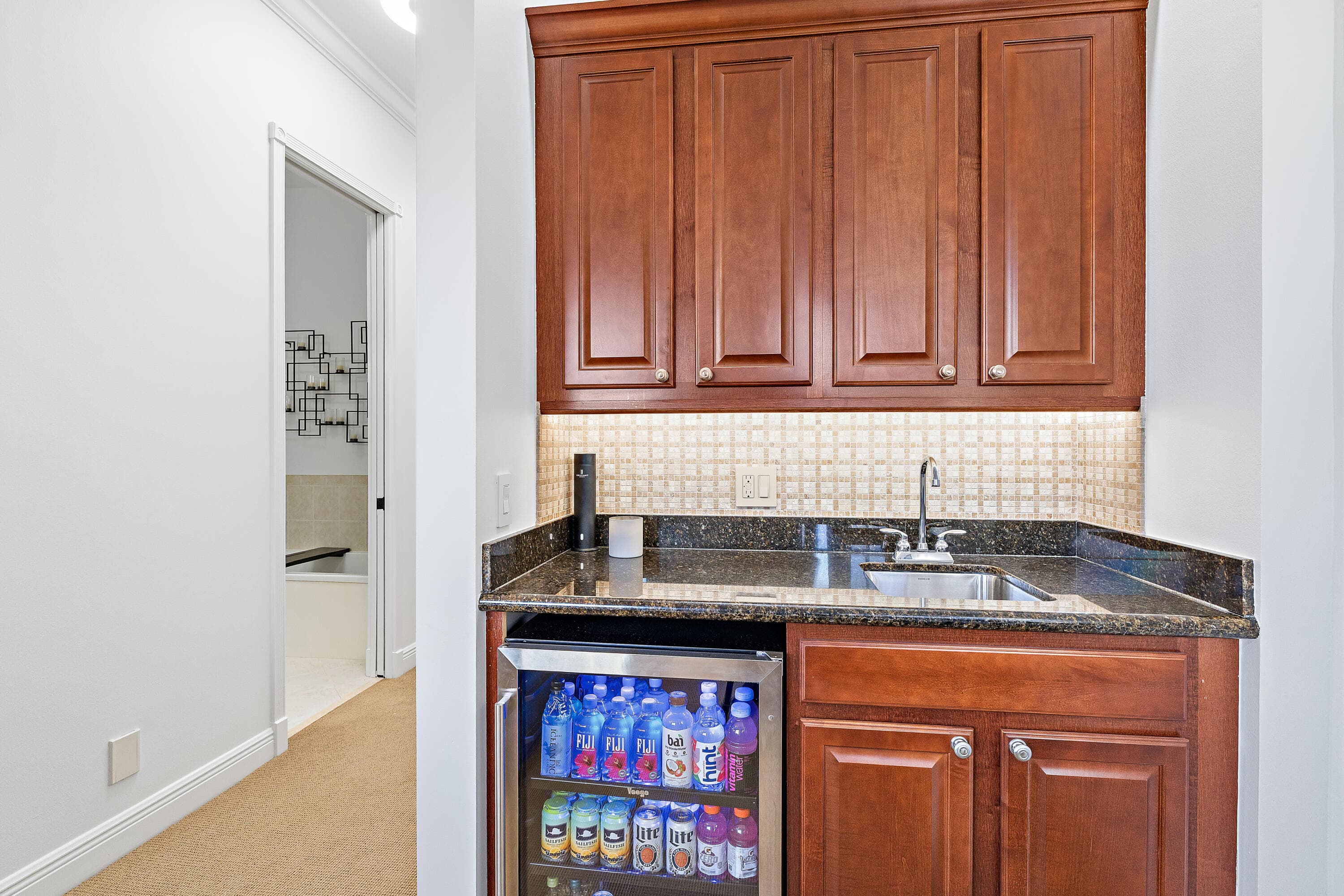605 Del Sol Circle, Tequesta, FL 33469 — photo 35 of 63