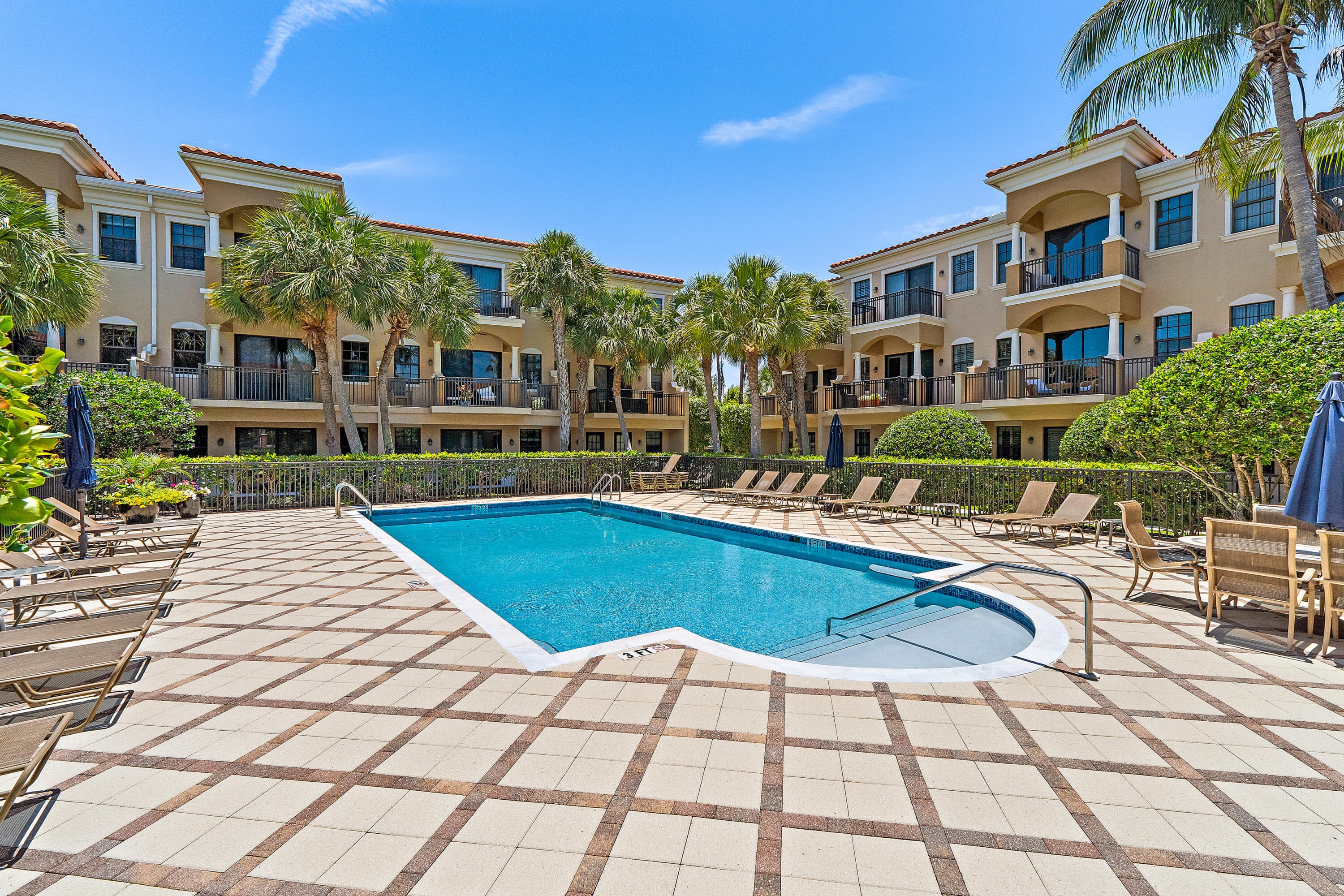 605 Del Sol Circle, Tequesta, FL 33469 — photo 55 of 63