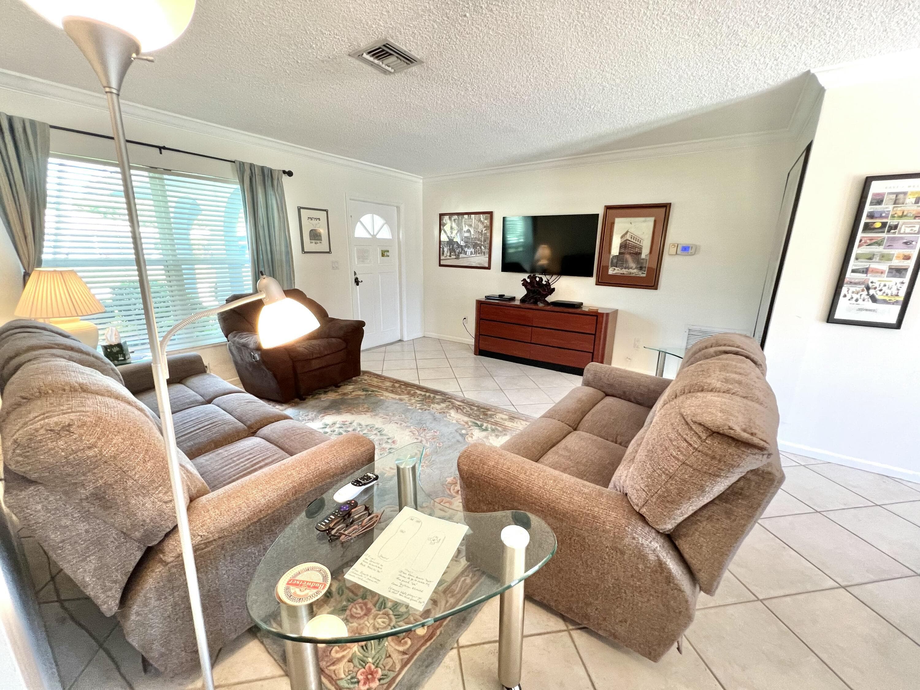 3289 NW 25th Way, Boca Raton, FL 33434 — photo 11 of 20
