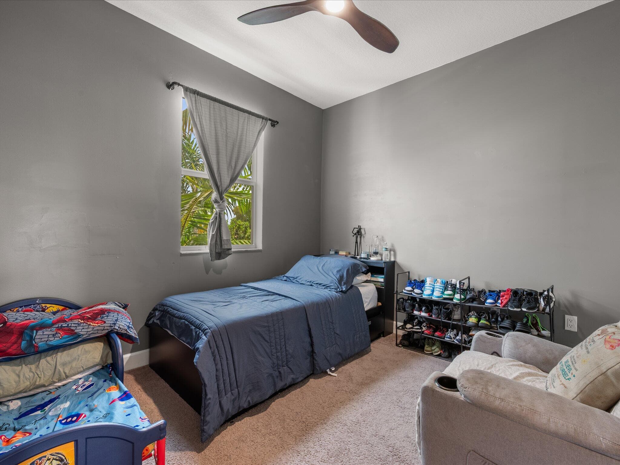 4441 NW 48th Terrace, Tamarac, FL 33319 — photo 20 of 28