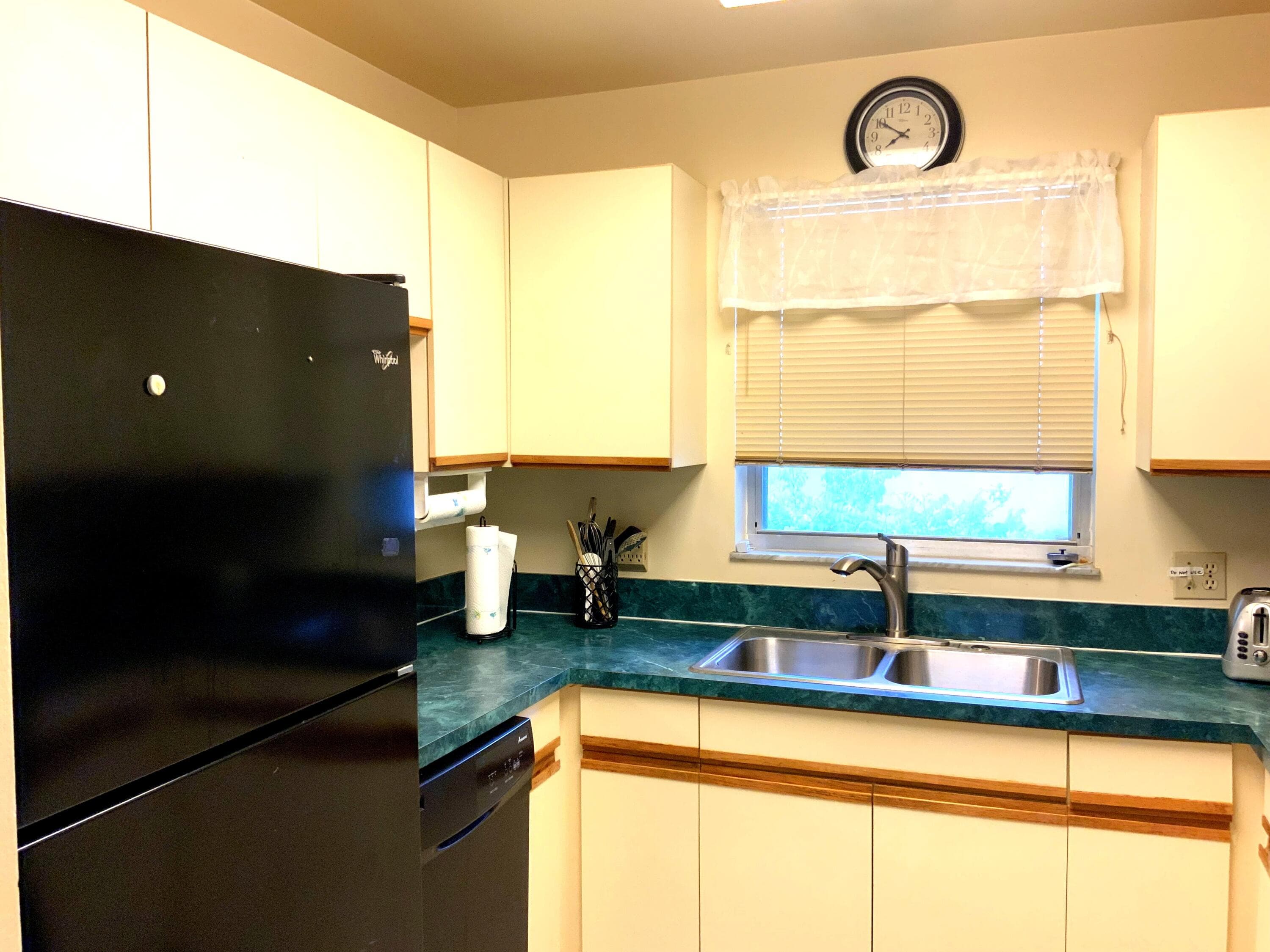 11 Lake Vista Trail 206, Port St. Lucie, FL 34952 — photo 16 of 21