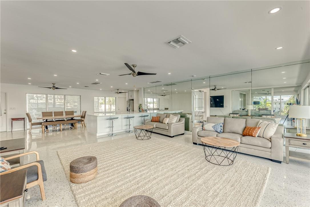 2717 Yacht Club Boulevard 6e, Fort Lauderdale, FL 33304 — photo 18 of 35