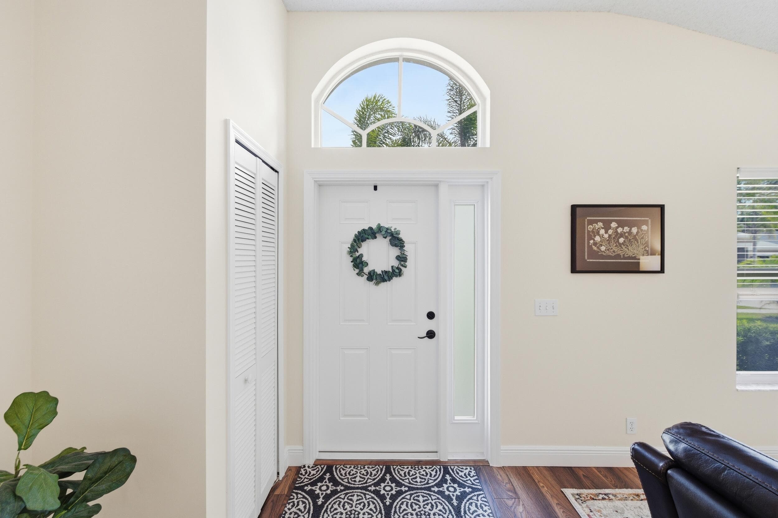 15181 Oak Chase Court, Wellington, FL 33414 — photo 29 of 39