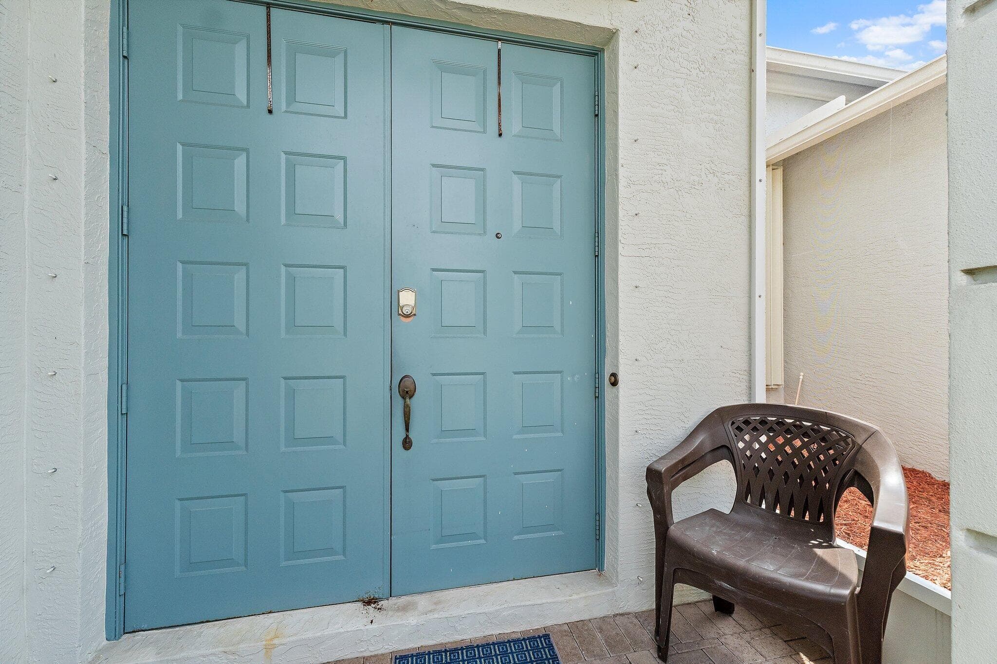 317 SW Lake Forest Way, Port St. Lucie, FL 34986 — photo 6 of 42