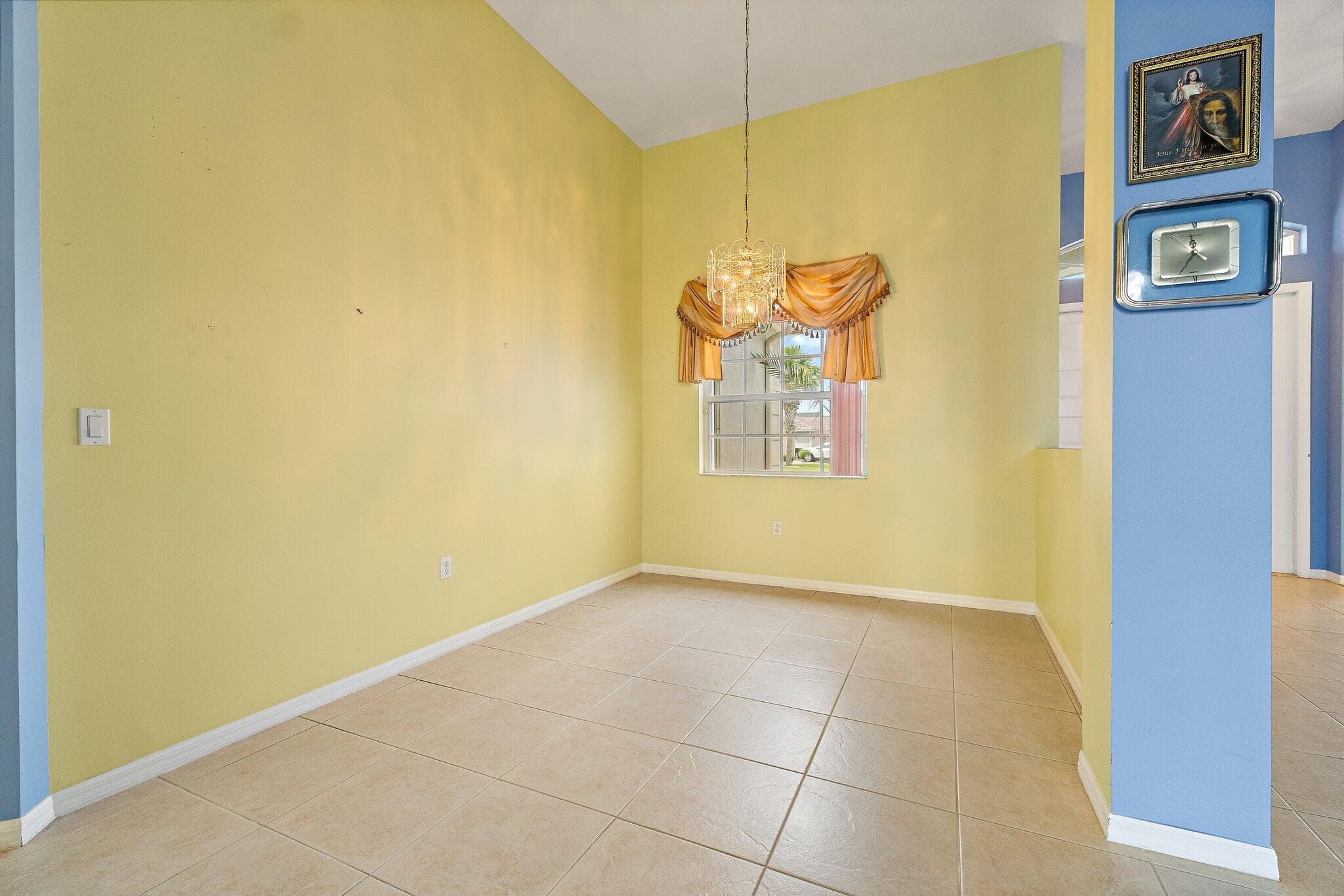 317 SW Lake Forest Way, Port St. Lucie, FL 34986 — photo 14 of 42