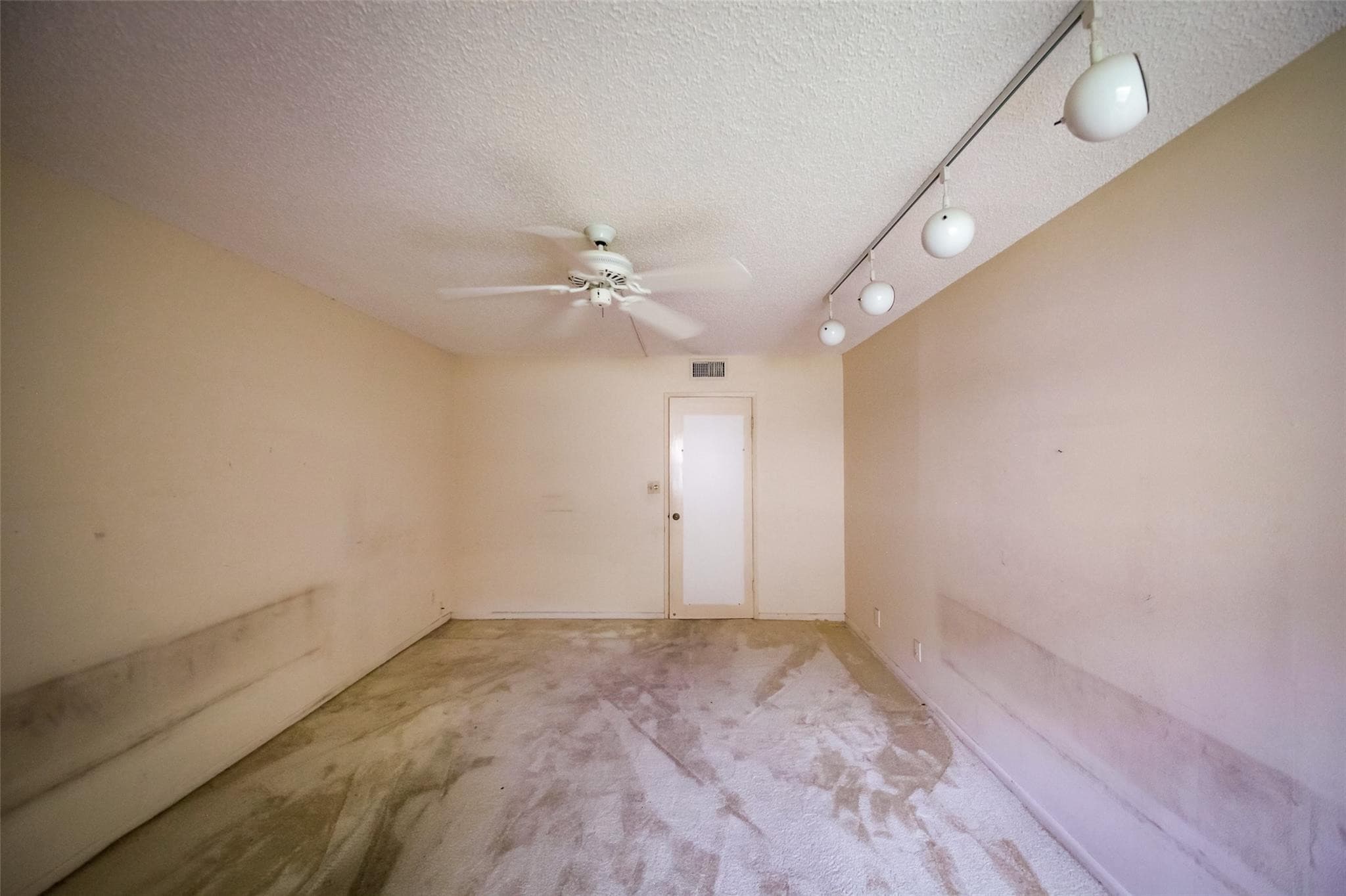 8760 Holly Court 104, Tamarac, FL 33321 — photo 10 of 19