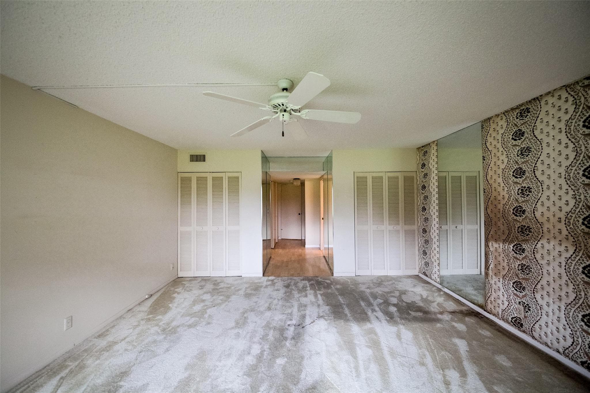 8760 Holly Court 104, Tamarac, FL 33321 — photo 14 of 19