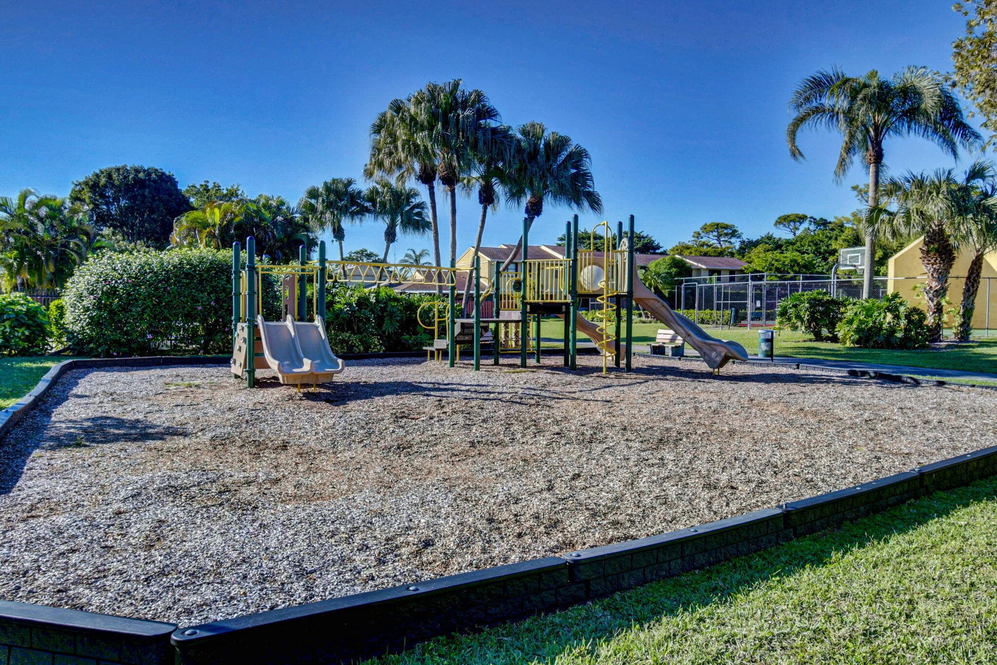 16265 Avocado Way, Delray Beach, FL 33484 — photo 58 of 67