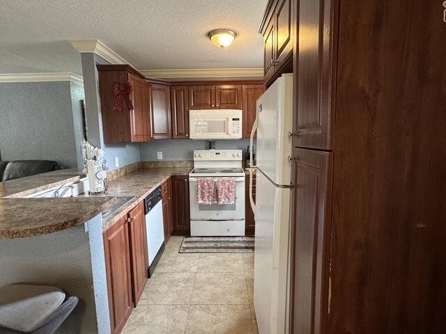 5636 NE 5th Avenue, Oakland Park, FL 33334 — photo 8 of 21