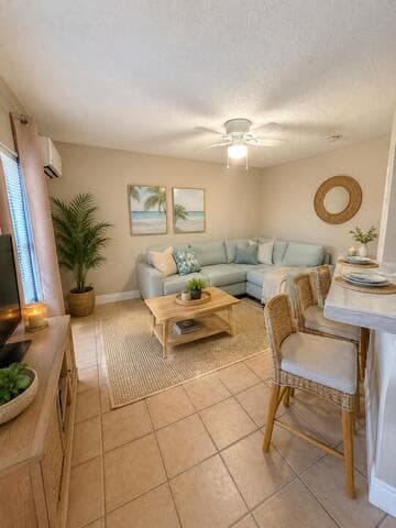 2960 SW 17th Street A, Fort Lauderdale, FL 33312 — photo 5 of 15