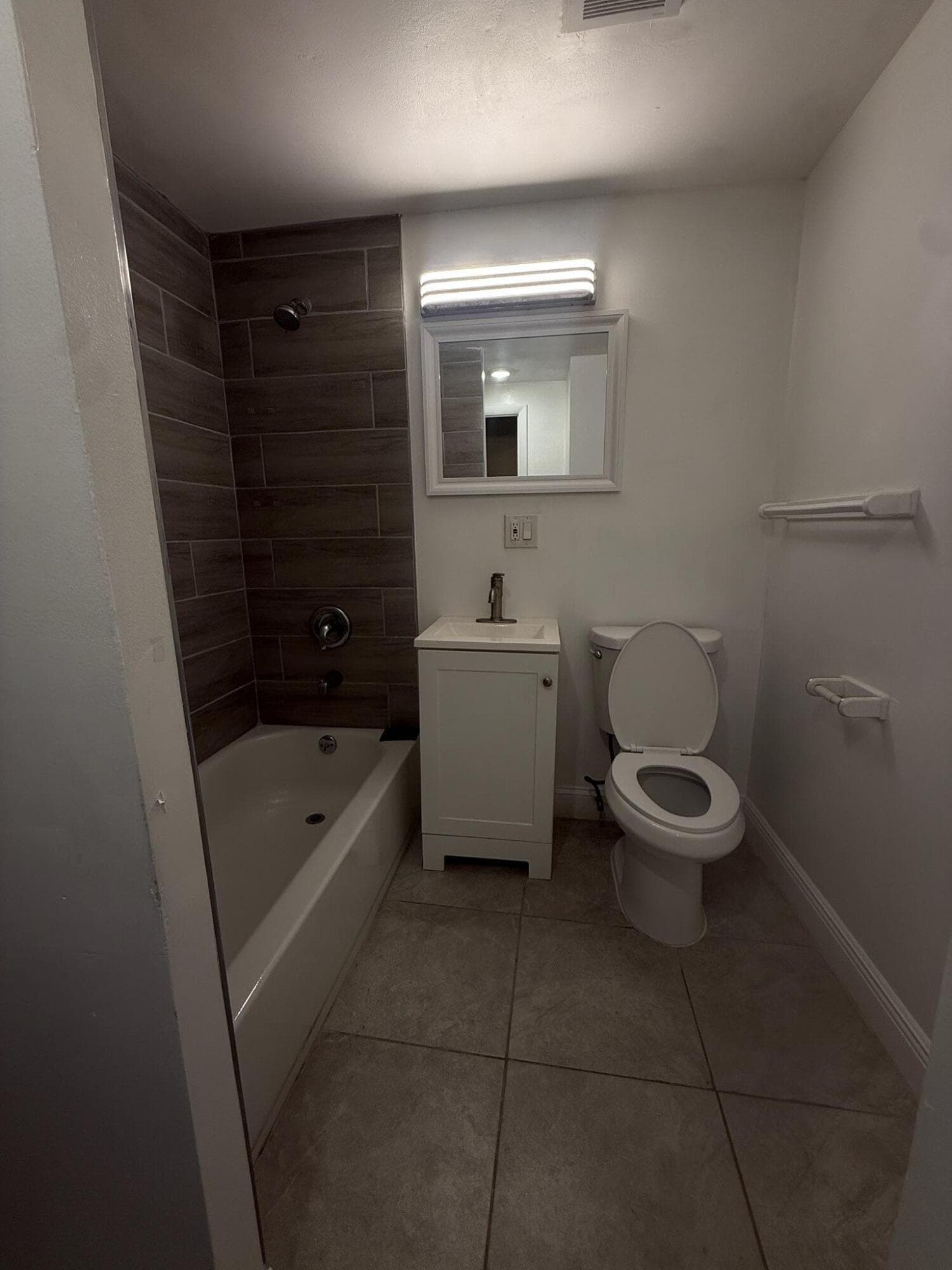 2960 SW 17th Street A, Fort Lauderdale, FL 33312 — photo 10 of 15