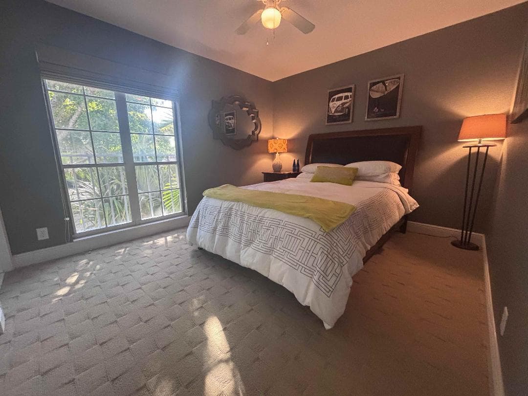 49 Vía Verona, Palm Beach Gardens, FL 33418 — photo 11 of 20