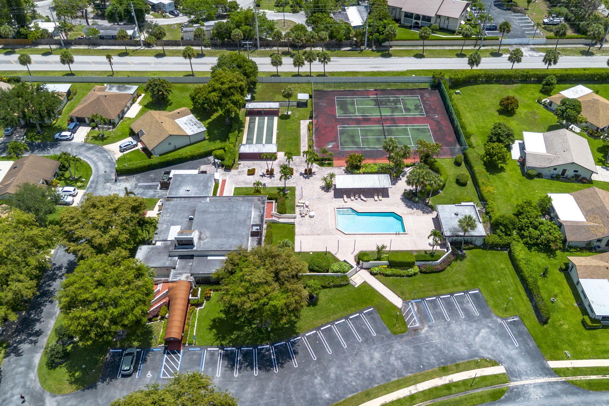 6320 Lakemont Circle, Greenacres, FL 33463 — photo 4 of 37
