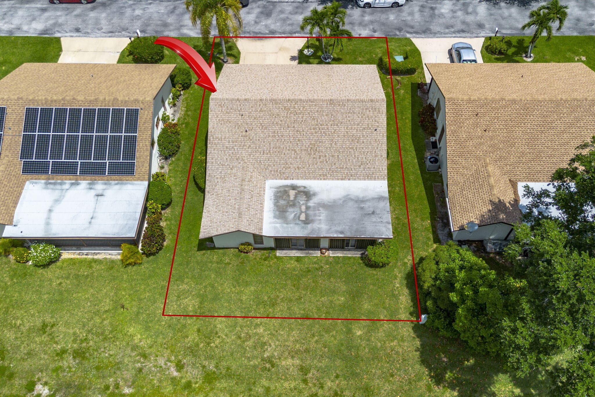 6320 Lakemont Circle, Greenacres, FL 33463 — photo 10 of 37