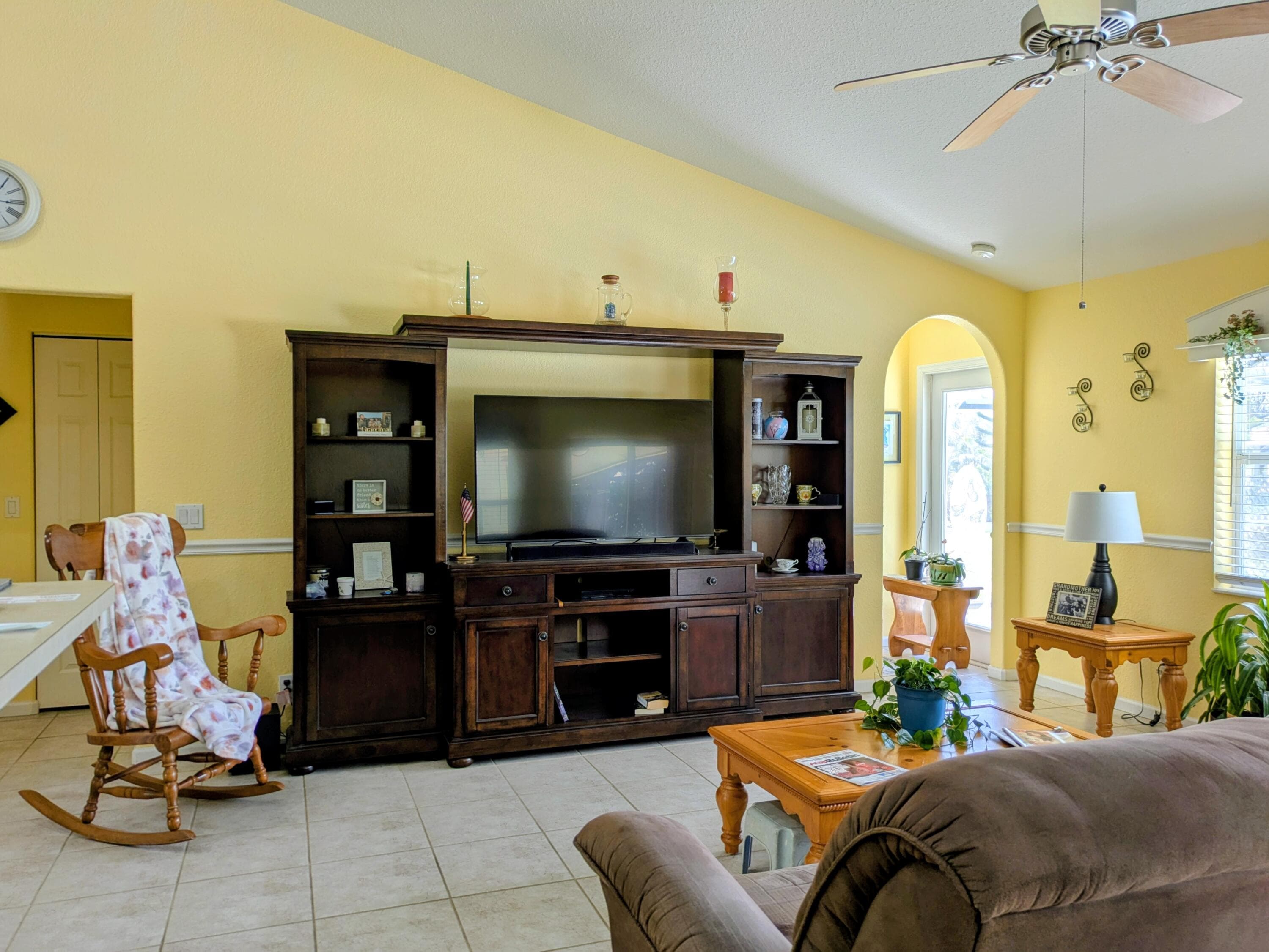 357 SE Cork Road, Port St. Lucie, FL 34984 — photo 15 of 39