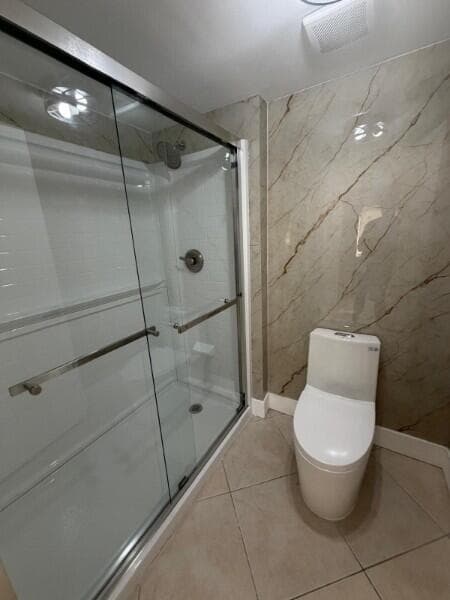 6550 Somerset Drive K104, Boca Raton, FL 33433 — photo 5 of 8