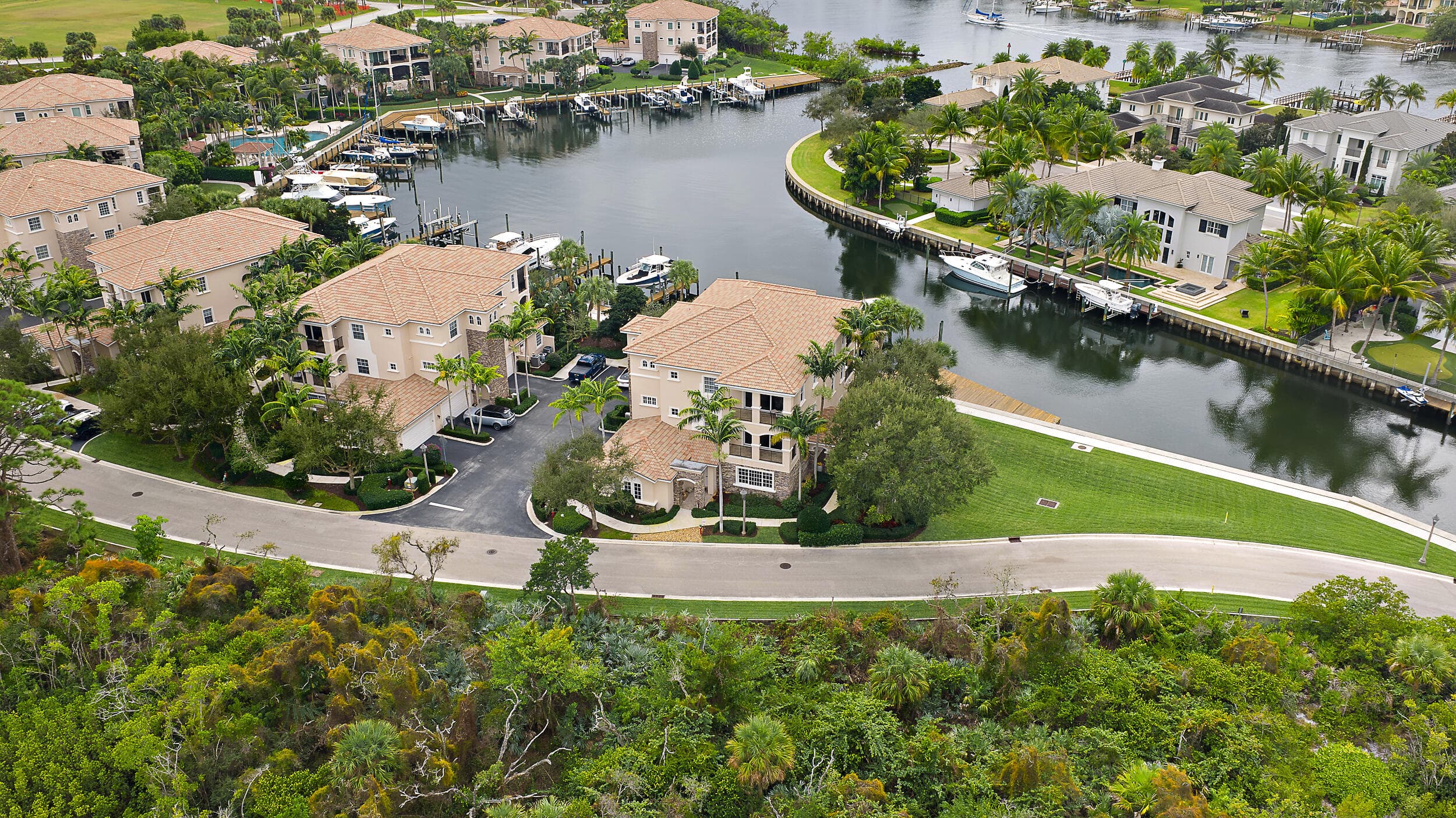 13629 Treasure Cove Circle 13629, North Palm Beach, FL 33408 — photo 2 of 19