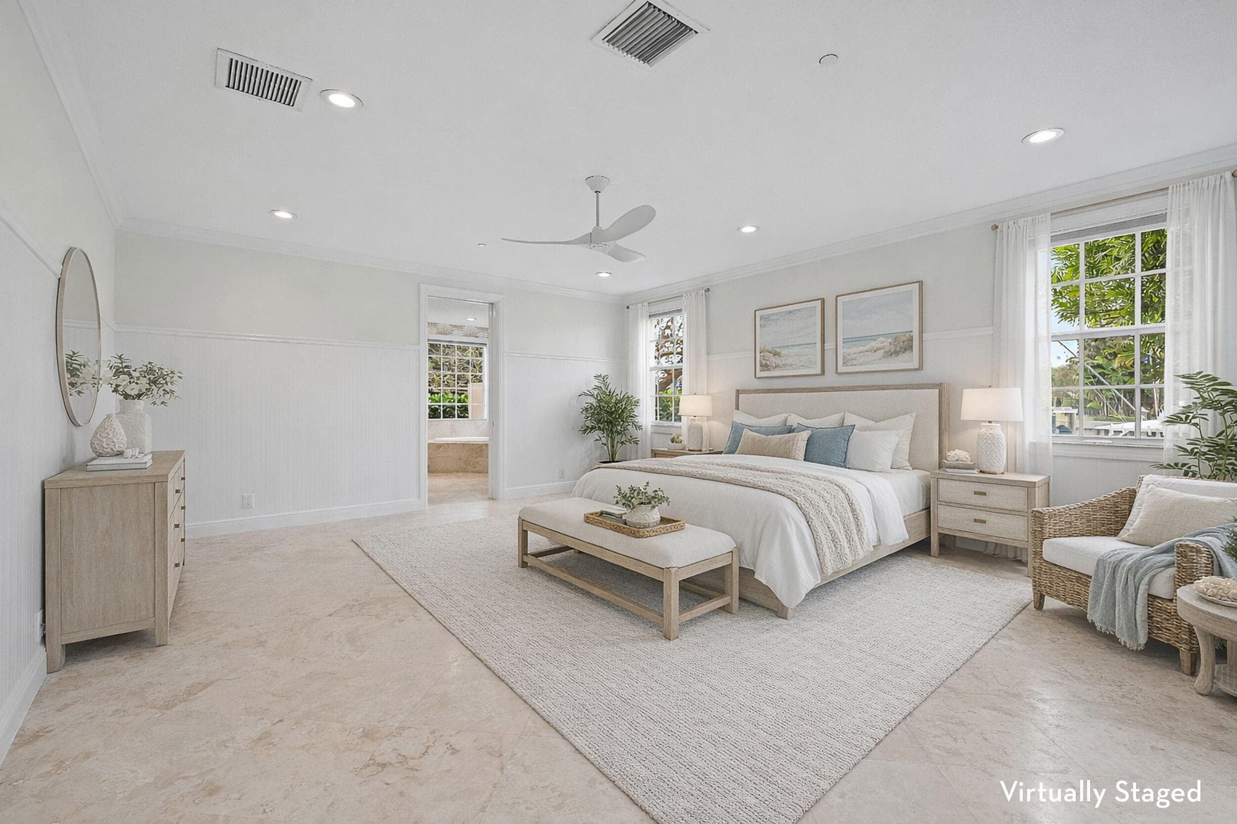 13629 Treasure Cove Circle 13629, North Palm Beach, FL 33408 — photo 8 of 19