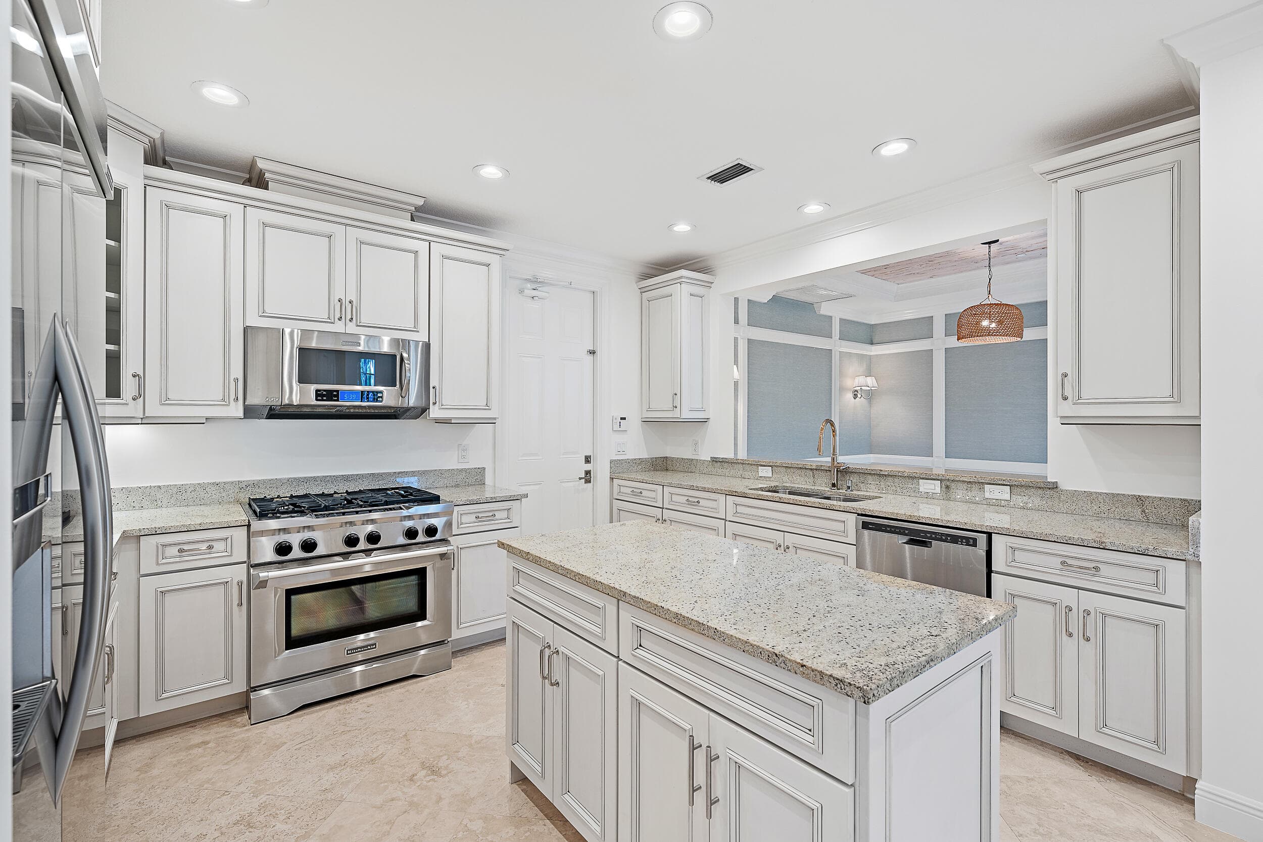 13629 Treasure Cove Circle 13629, North Palm Beach, FL 33408 — photo 6 of 19