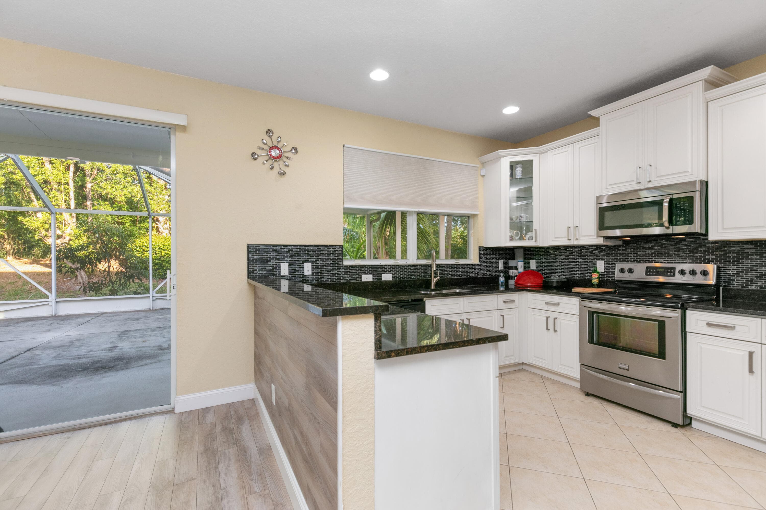 1086 NW Leonardo Circle, Port St. Lucie, FL 34986 — photo 20 of 30
