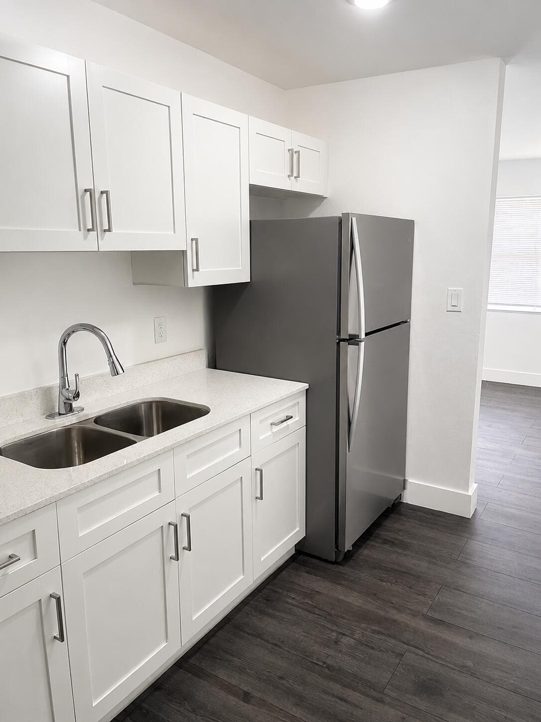 715 NW 15th Terrace 1-3, Fort Lauderdale, FL 33311 — photo 3 of 10