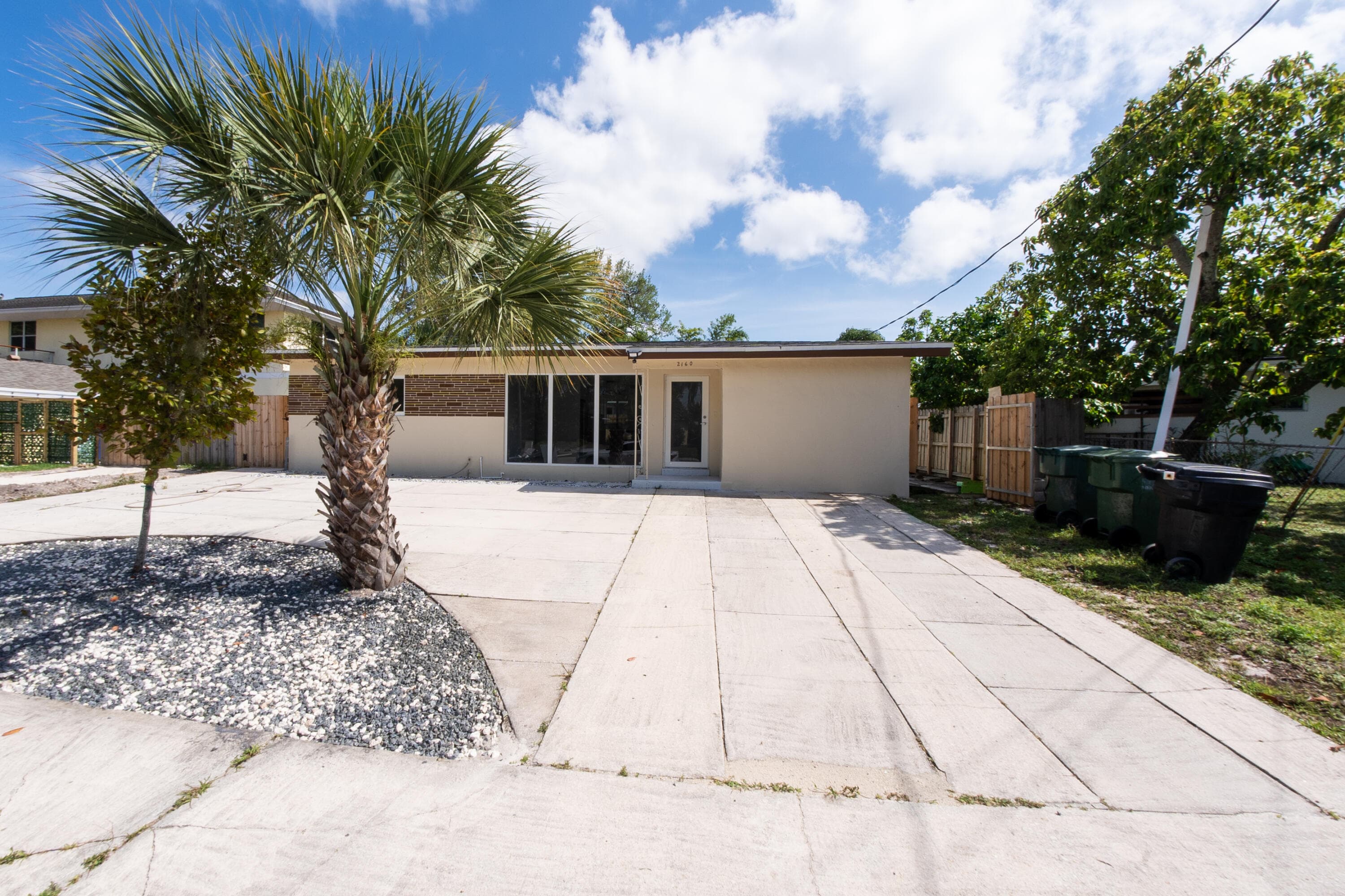 2160 SW 16th Court, Fort Lauderdale, FL 33312 — photo 1 of 61