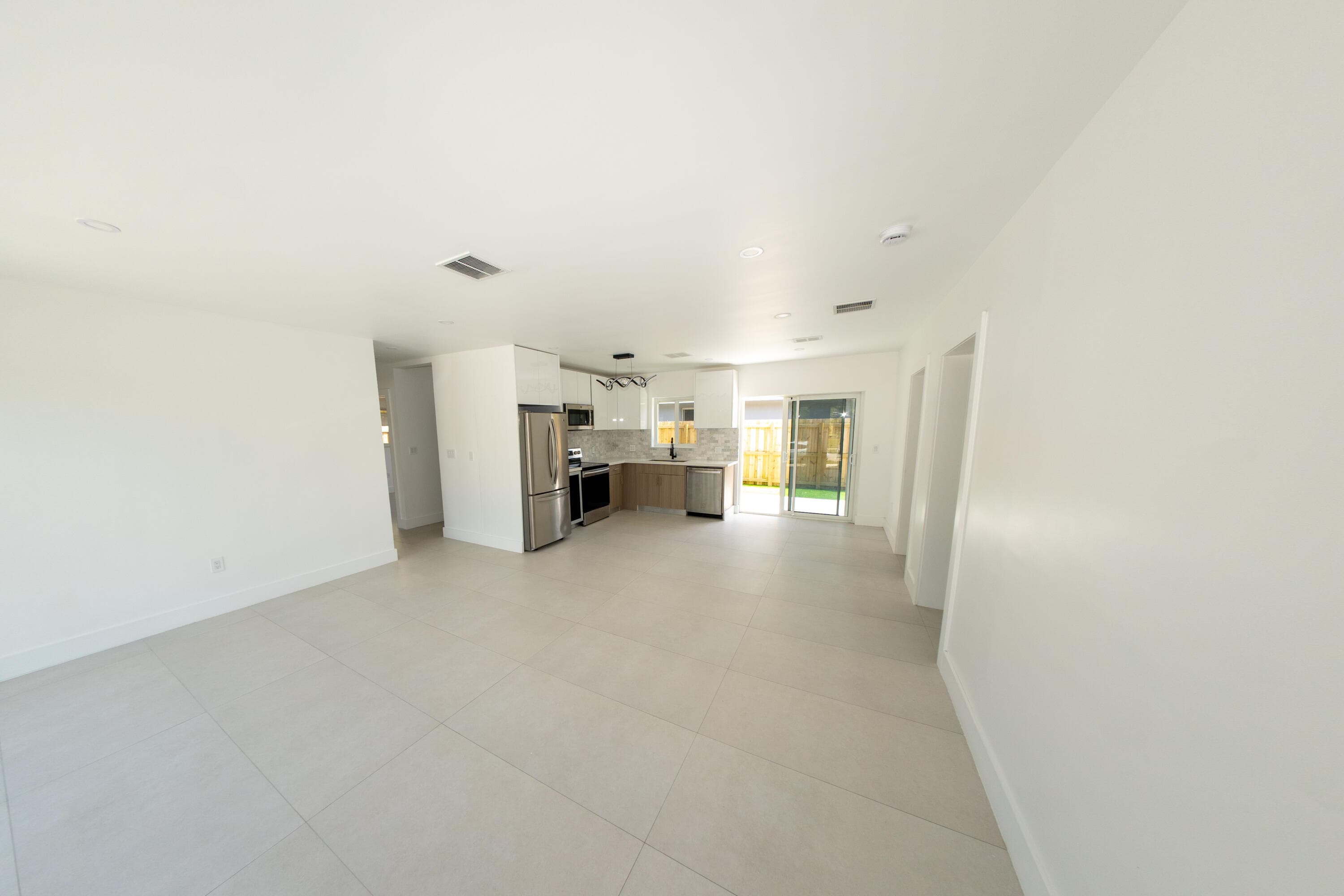 2160 SW 16th Court, Fort Lauderdale, FL 33312 — photo 61 of 61