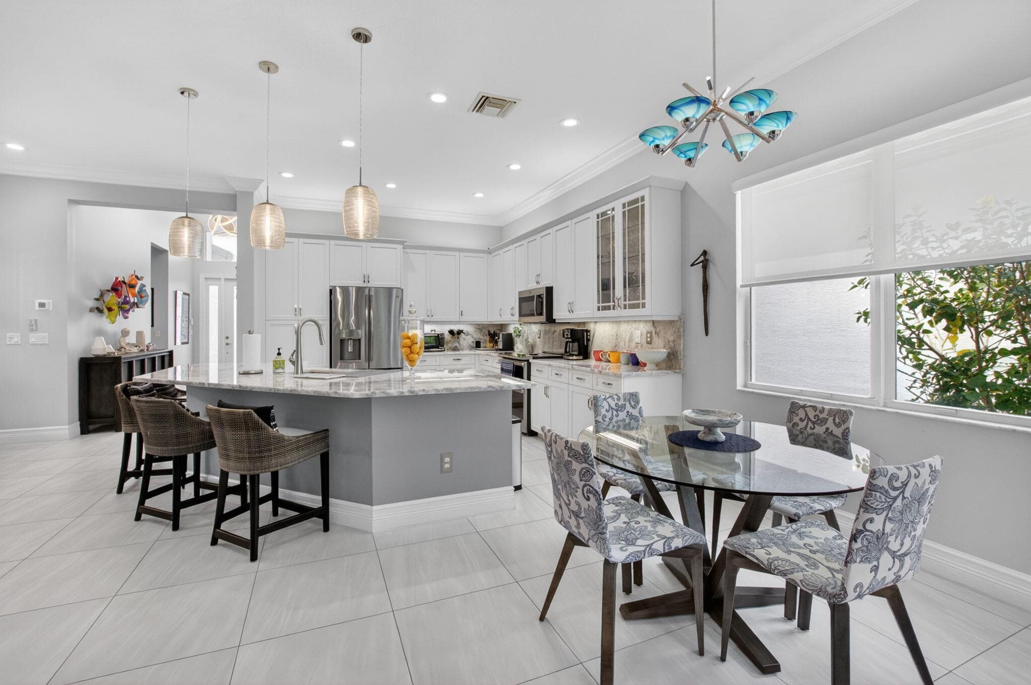 8263 Arabian Range Road, Boynton Beach, FL 33473 — photo 17 of 52