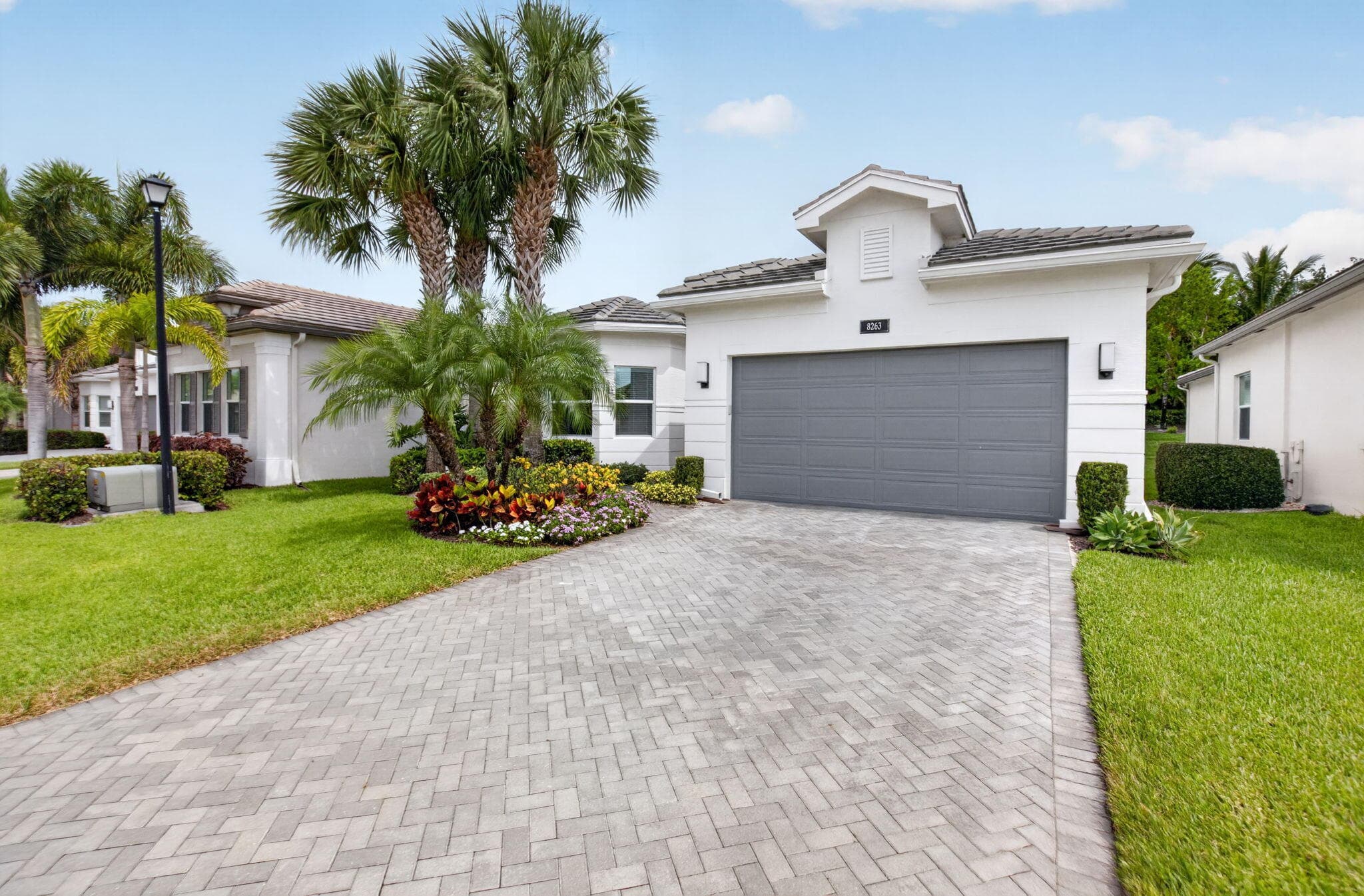 8263 Arabian Range Road, Boynton Beach, FL 33473 — photo 3 of 52