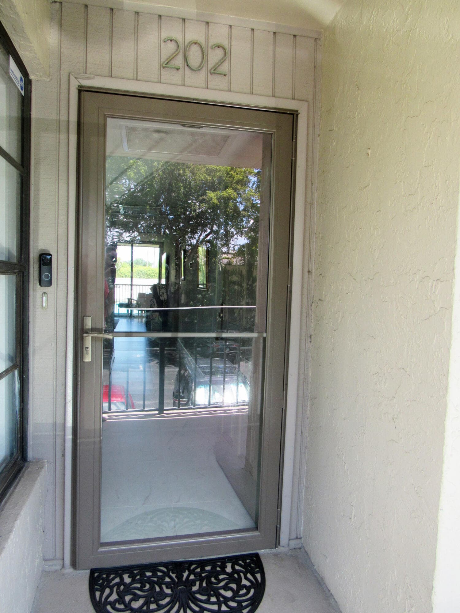 21 Royal Palm Way 2020, Boca Raton, FL 33432 — photo 4 of 93