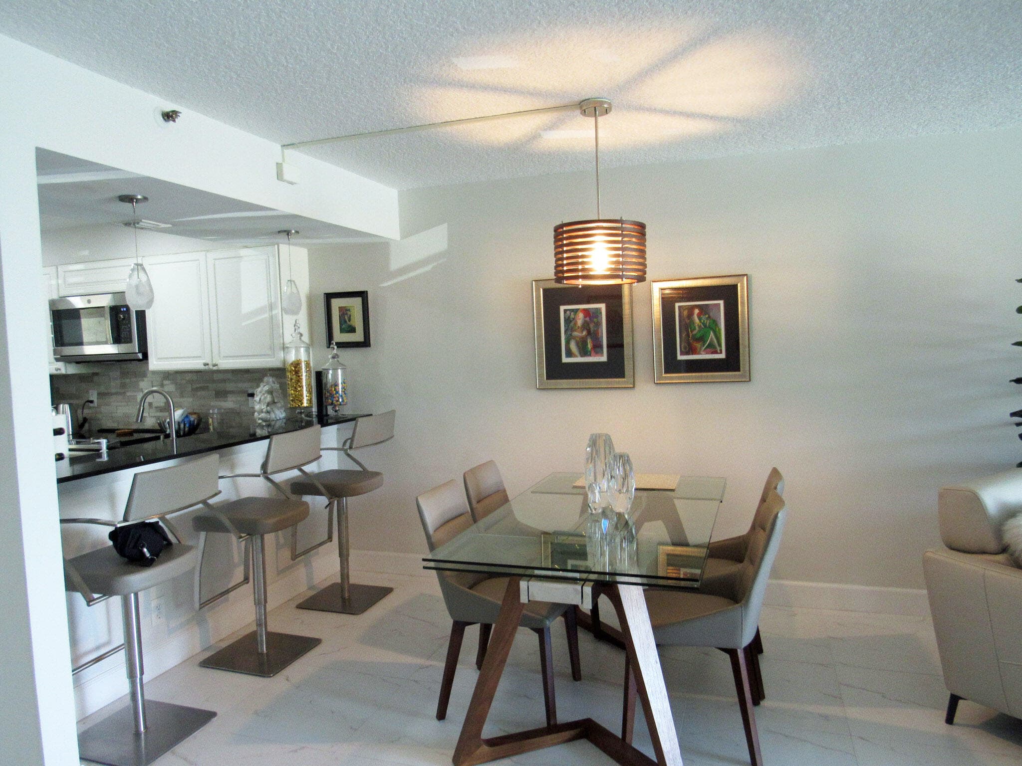 21 Royal Palm Way 2020, Boca Raton, FL 33432 — photo 12 of 93