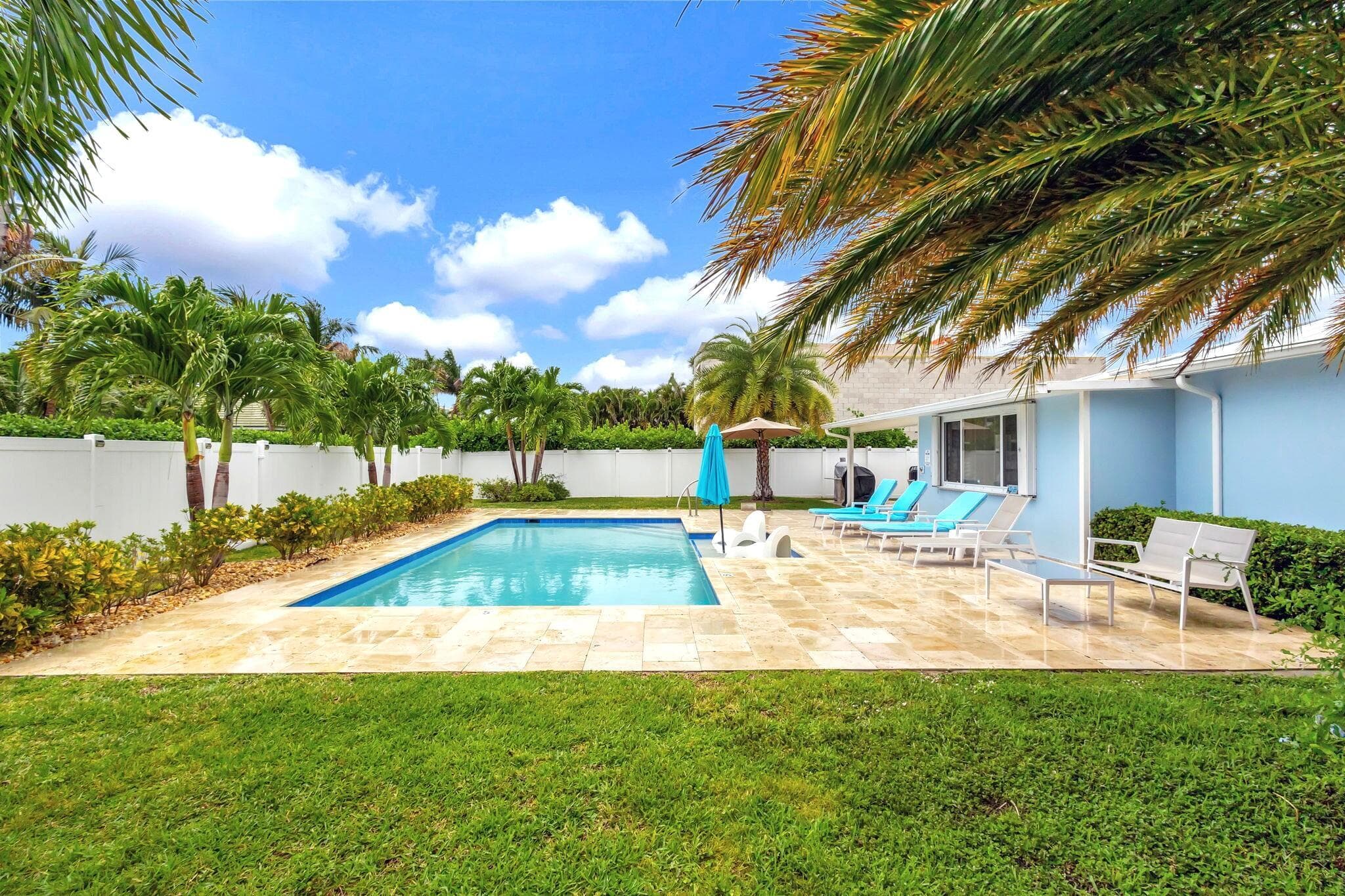 1131 Surf Road, Singer Island, FL 33404 — photo 39 of 47