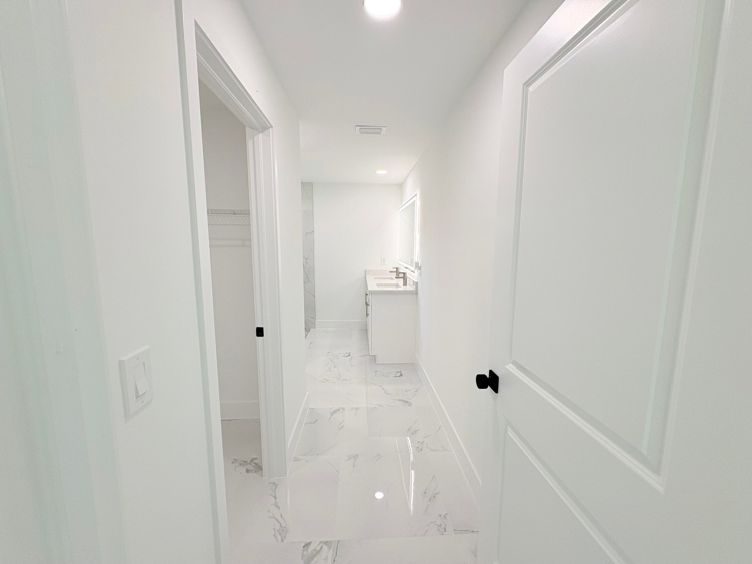 3310 NW 21st Avenue, Okeechobee, FL 34972 — photo 13 of 38