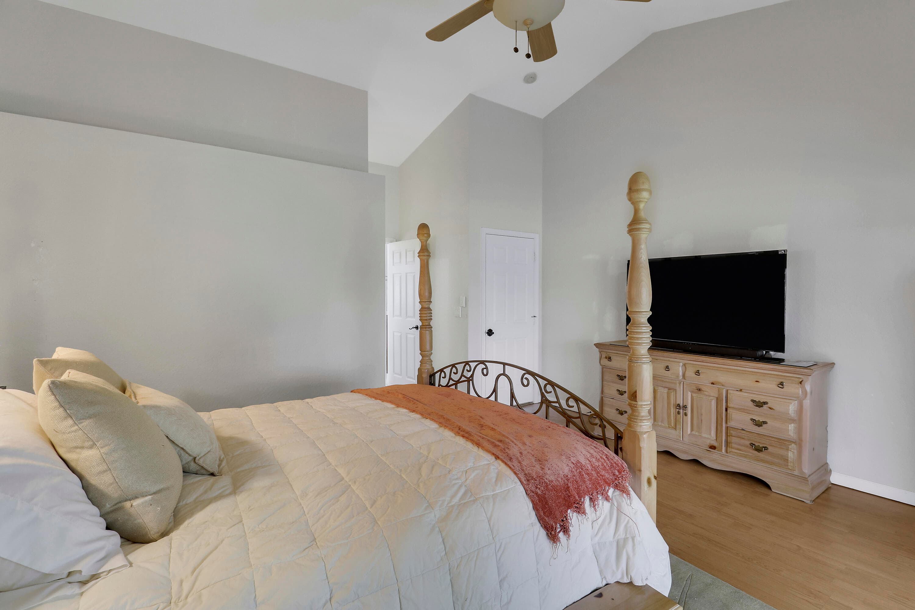 7160 Brickyard Circle, Lake Worth, FL 33467 — photo 40 of 57