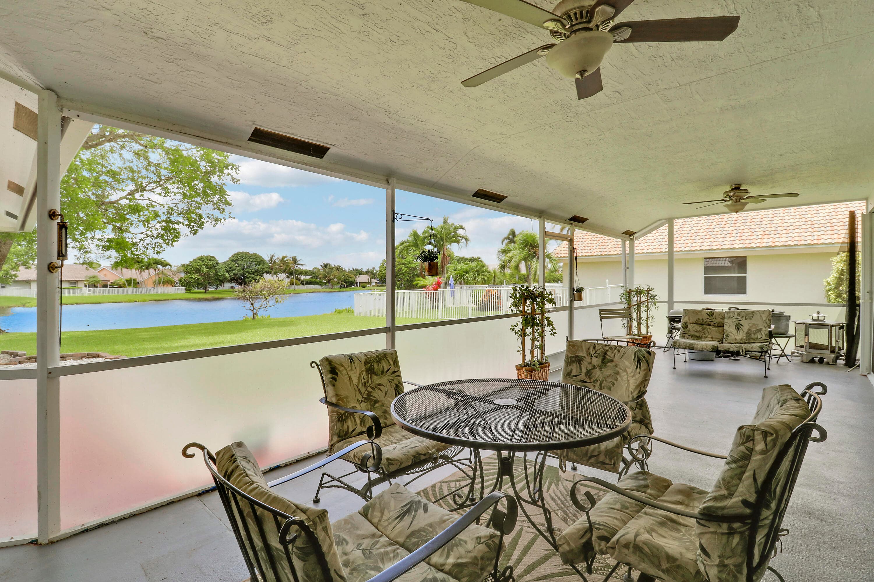 7160 Brickyard Circle, Lake Worth, FL 33467 — photo 6 of 57