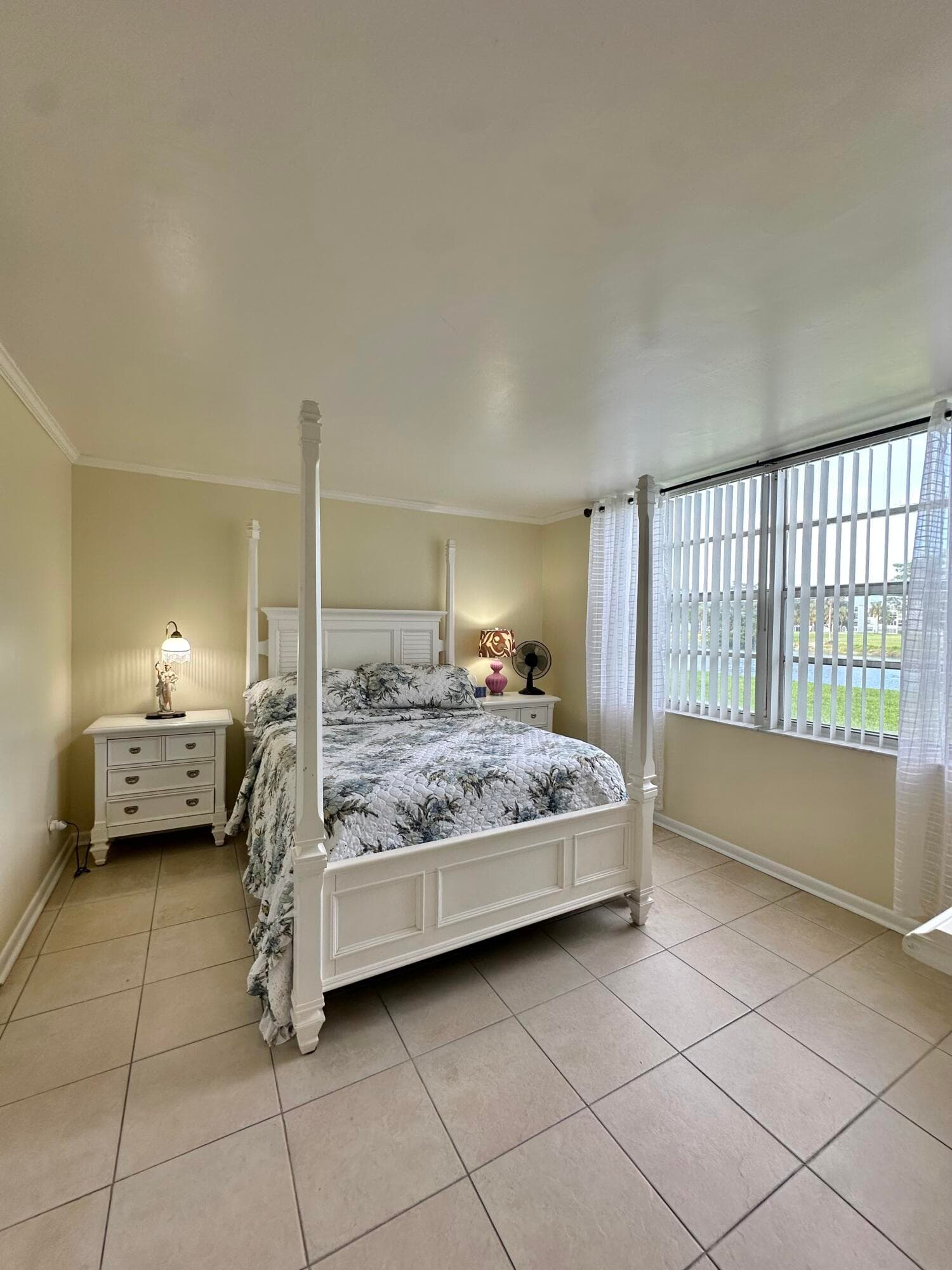 1650 NW 80th Avenue, Margate, FL 33063 — photo 16 of 29