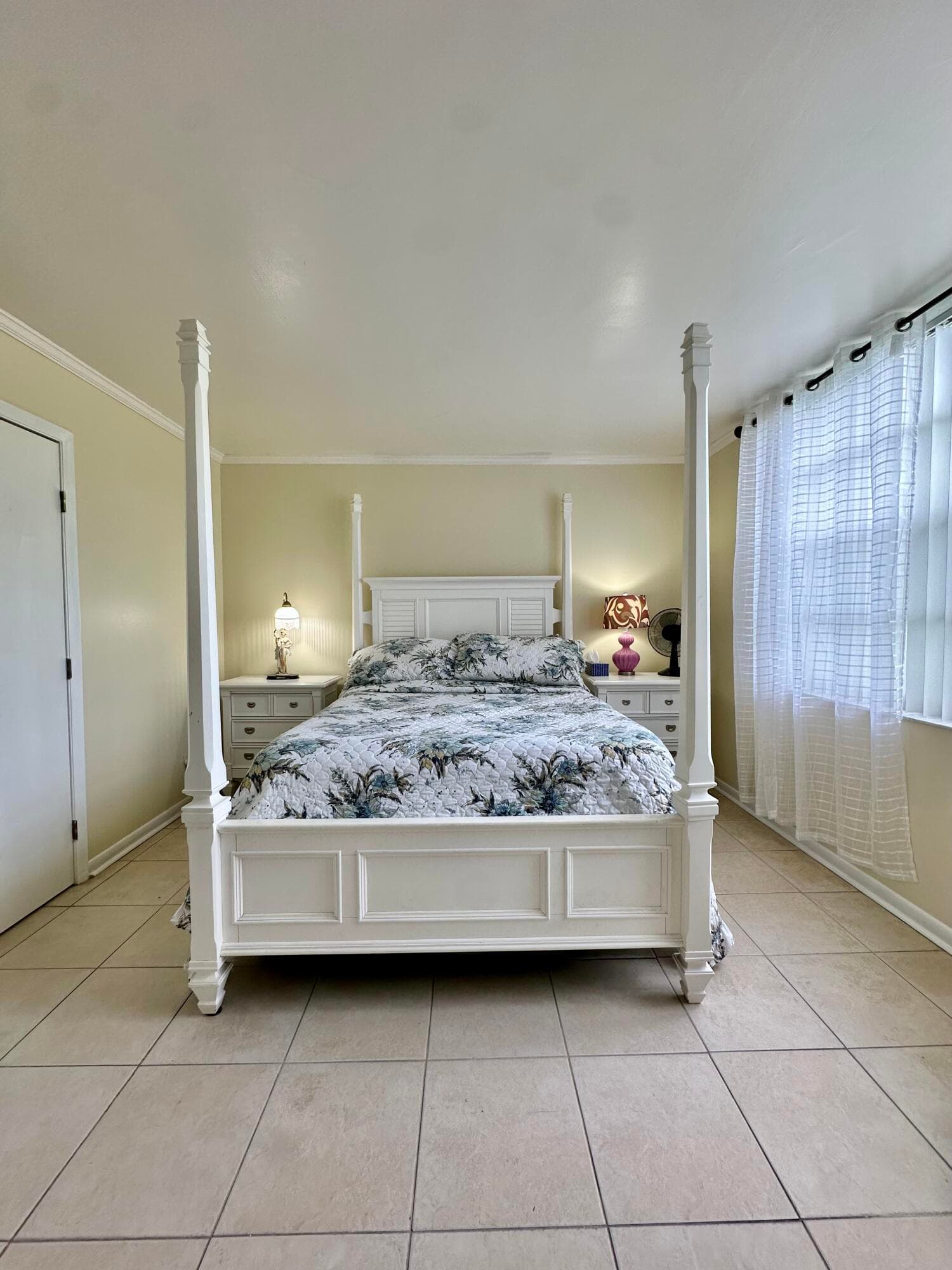1650 NW 80th Avenue, Margate, FL 33063 — photo 17 of 29
