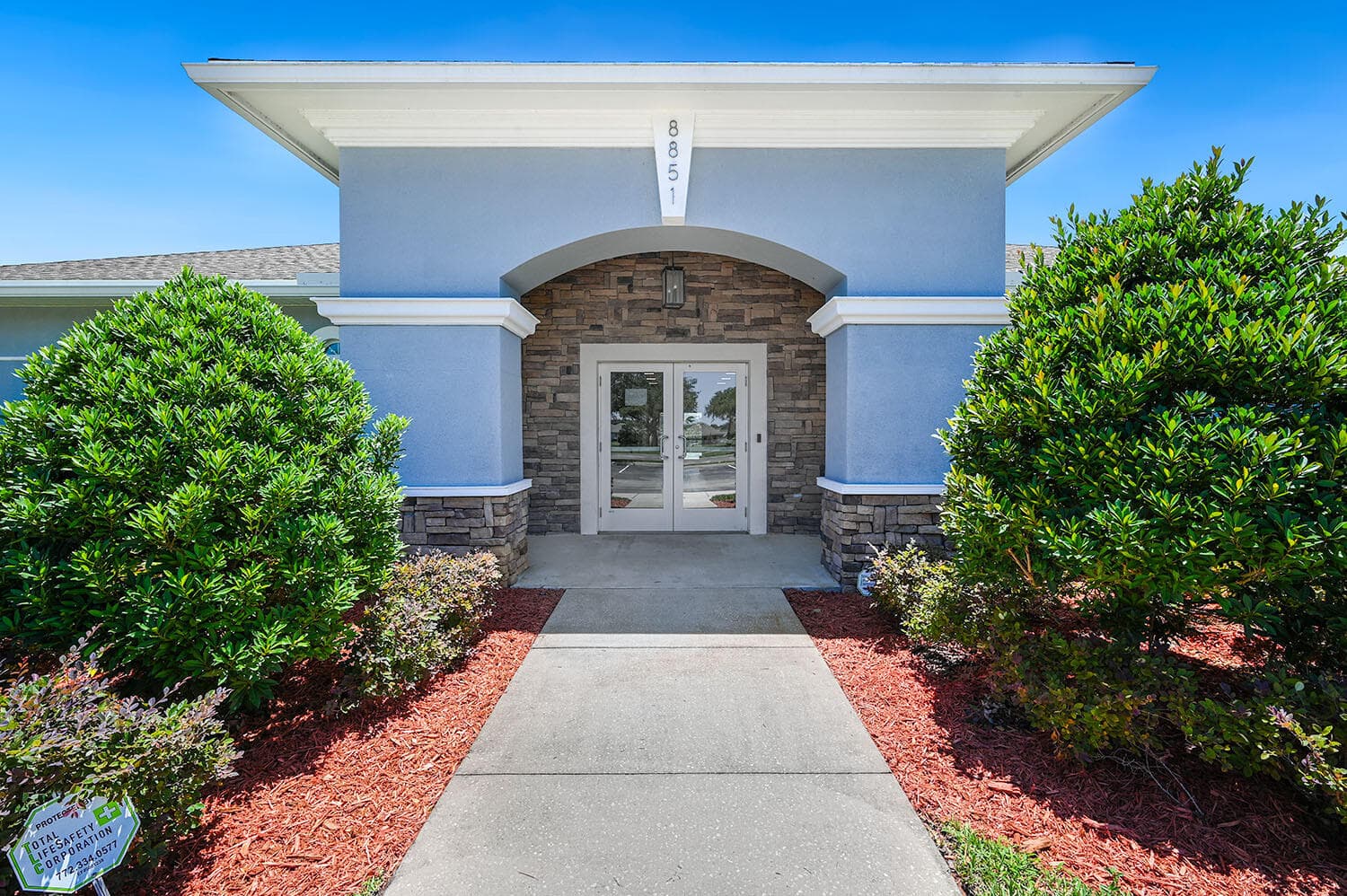 8166 Merano Avenue, Fort Pierce, FL 34951 — photo 19 of 42