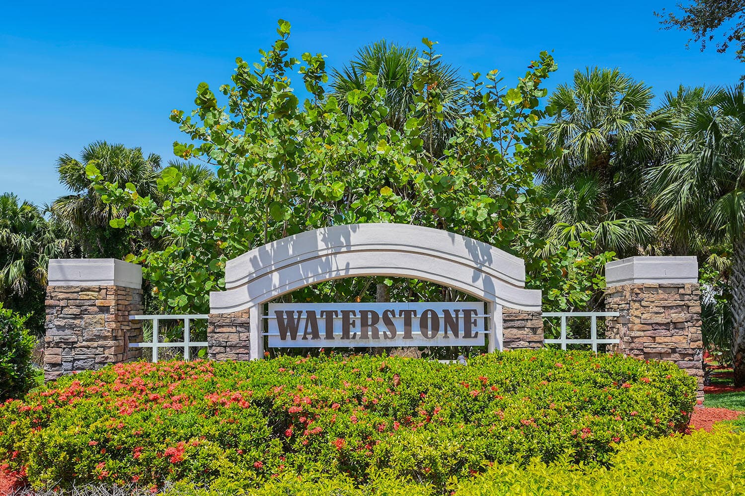 8166 Merano Avenue, Fort Pierce, FL 34951 — photo 41 of 42