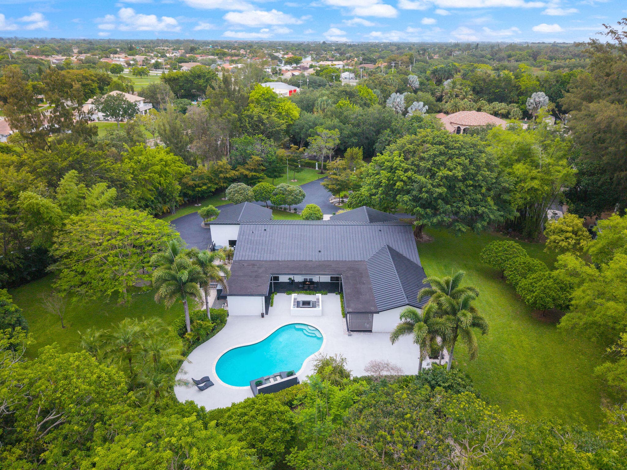 14800 Marvin Lane, Southwest Ranches, FL 33330 — photo 94 of 105