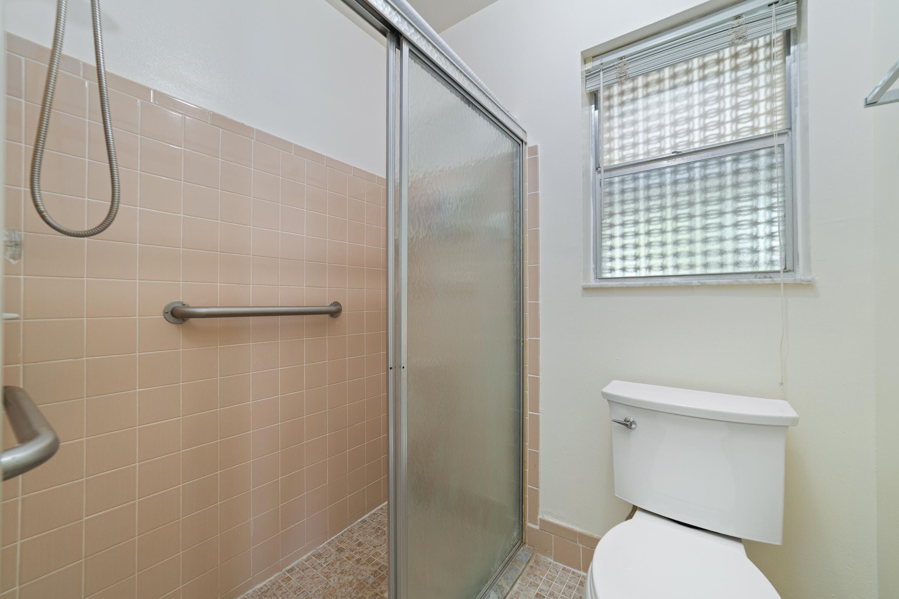 6303 Silver Moon Lane, Greenacres, FL 33463 — photo 19 of 46