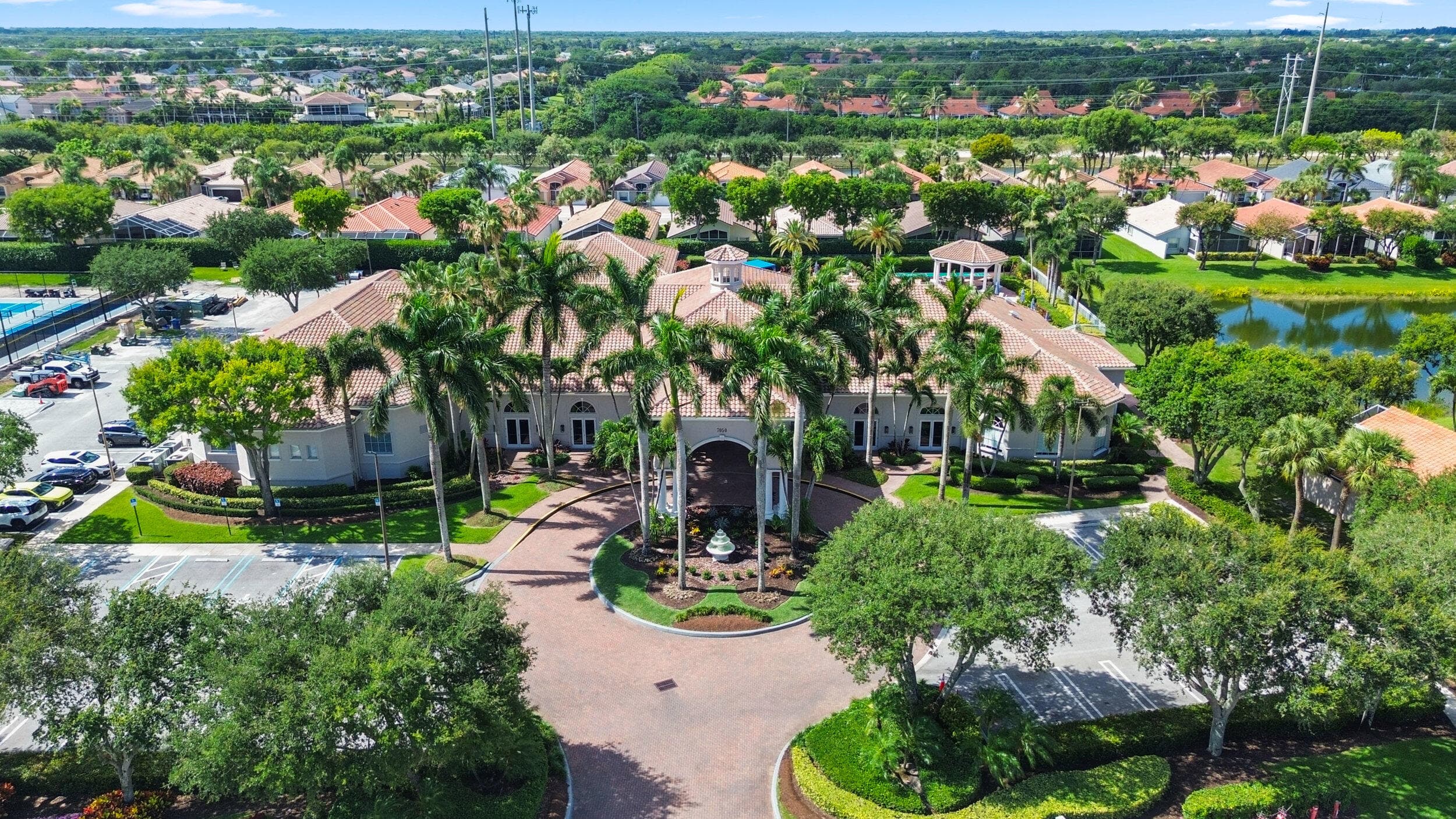 6721 Arno Way, Boynton Beach, FL 33472 — photo 35 of 50
