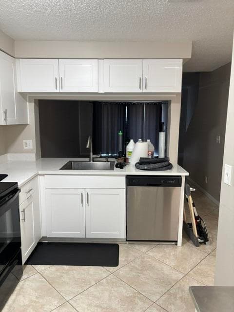 5380 Jubilee Way 200, Margate, FL 33063 — photo 6 of 18