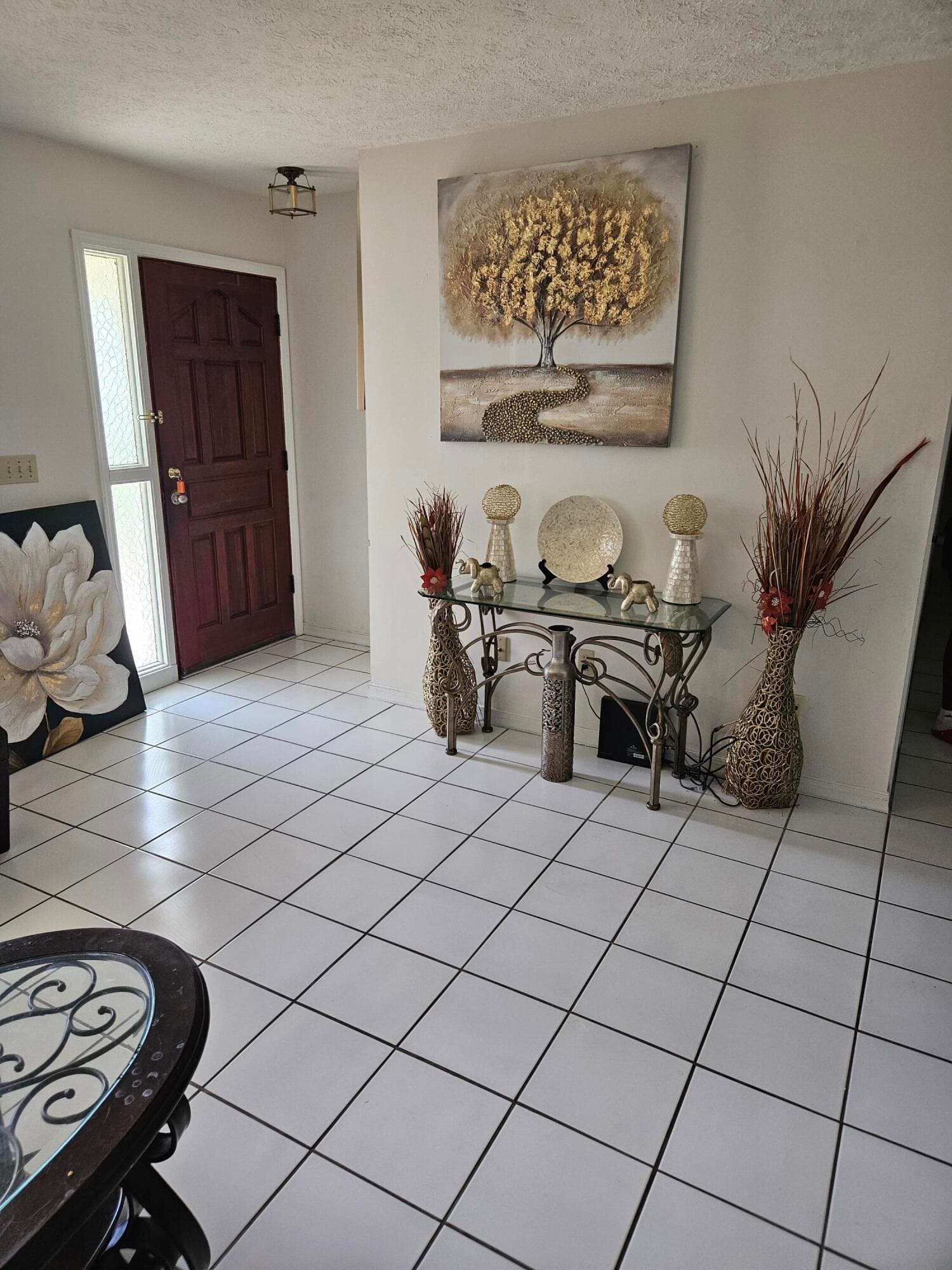 967 SE Breakwater Avenue, Port St. Lucie, FL 34983 — photo 3 of 3