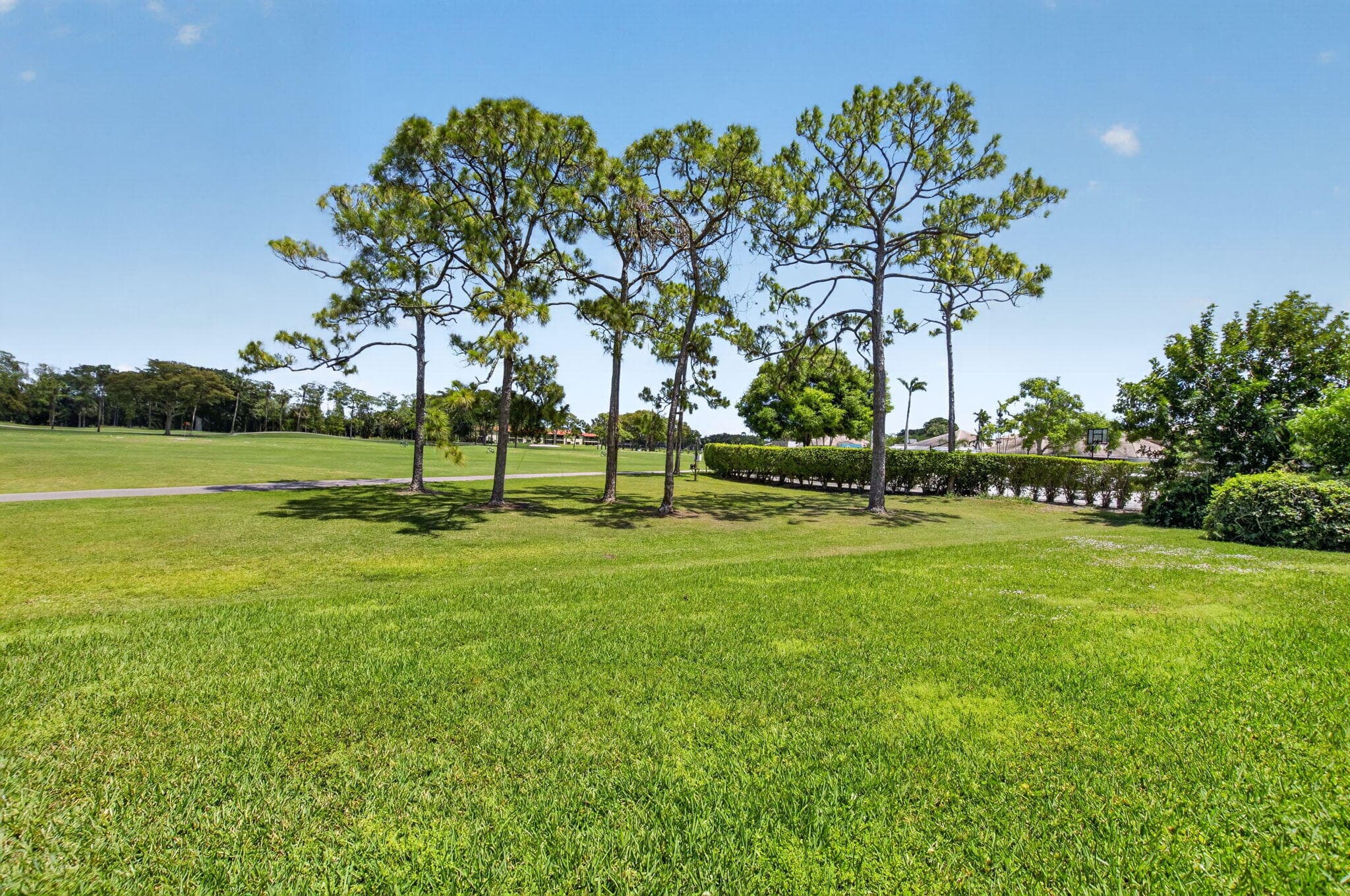 21656 Juego Circle 23e, Boca Raton, FL 33433 — photo 35 of 40