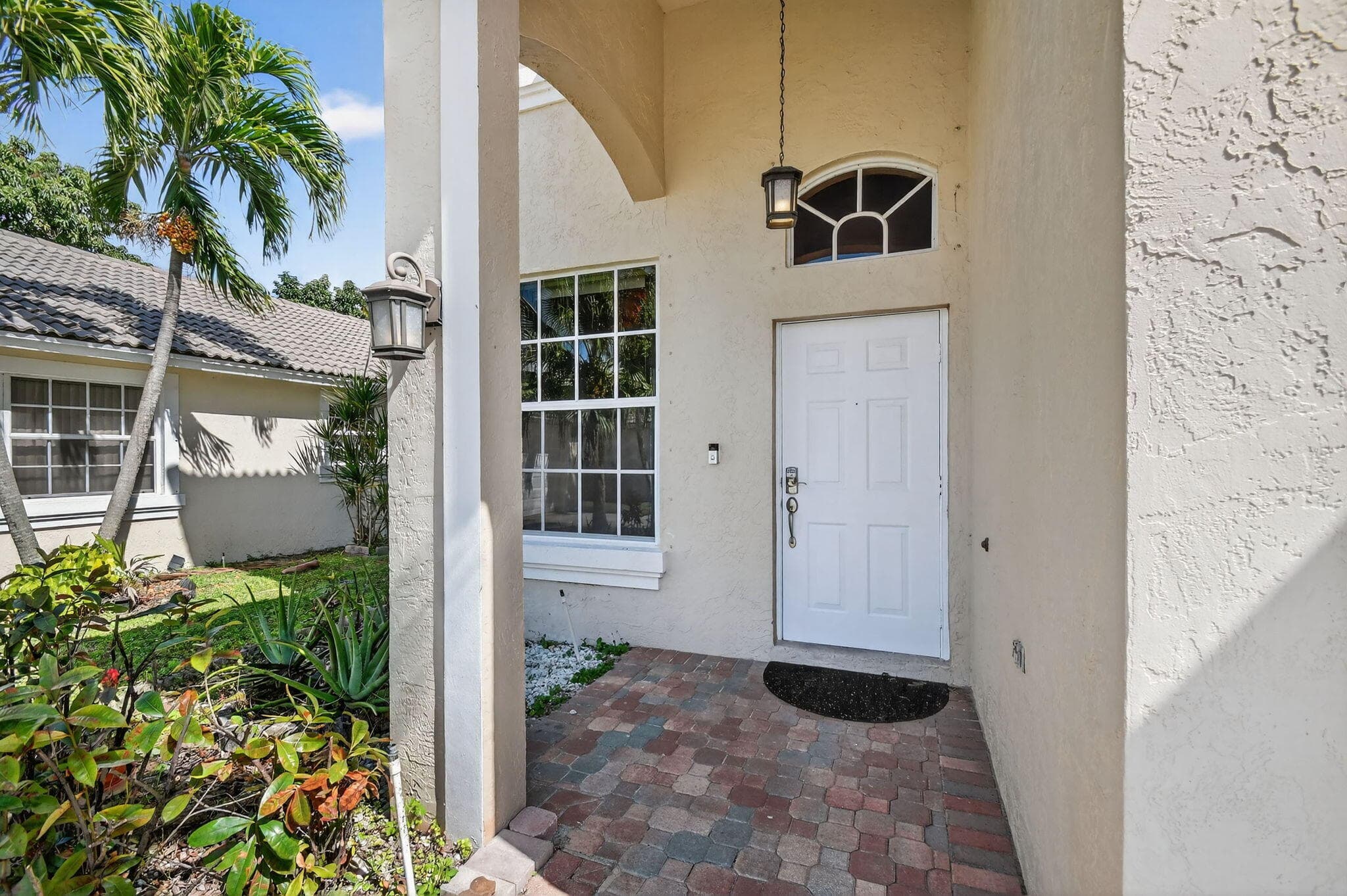 1856 Capeside Circle, Wellington, FL 33414 — photo 4 of 64