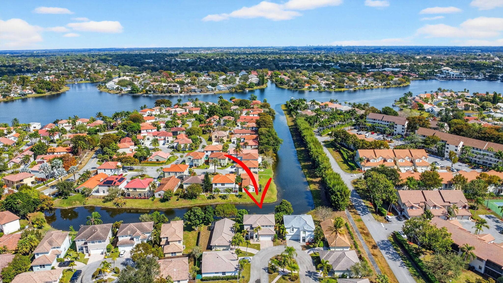 1856 Capeside Circle, Wellington, FL 33414 — photo 47 of 64