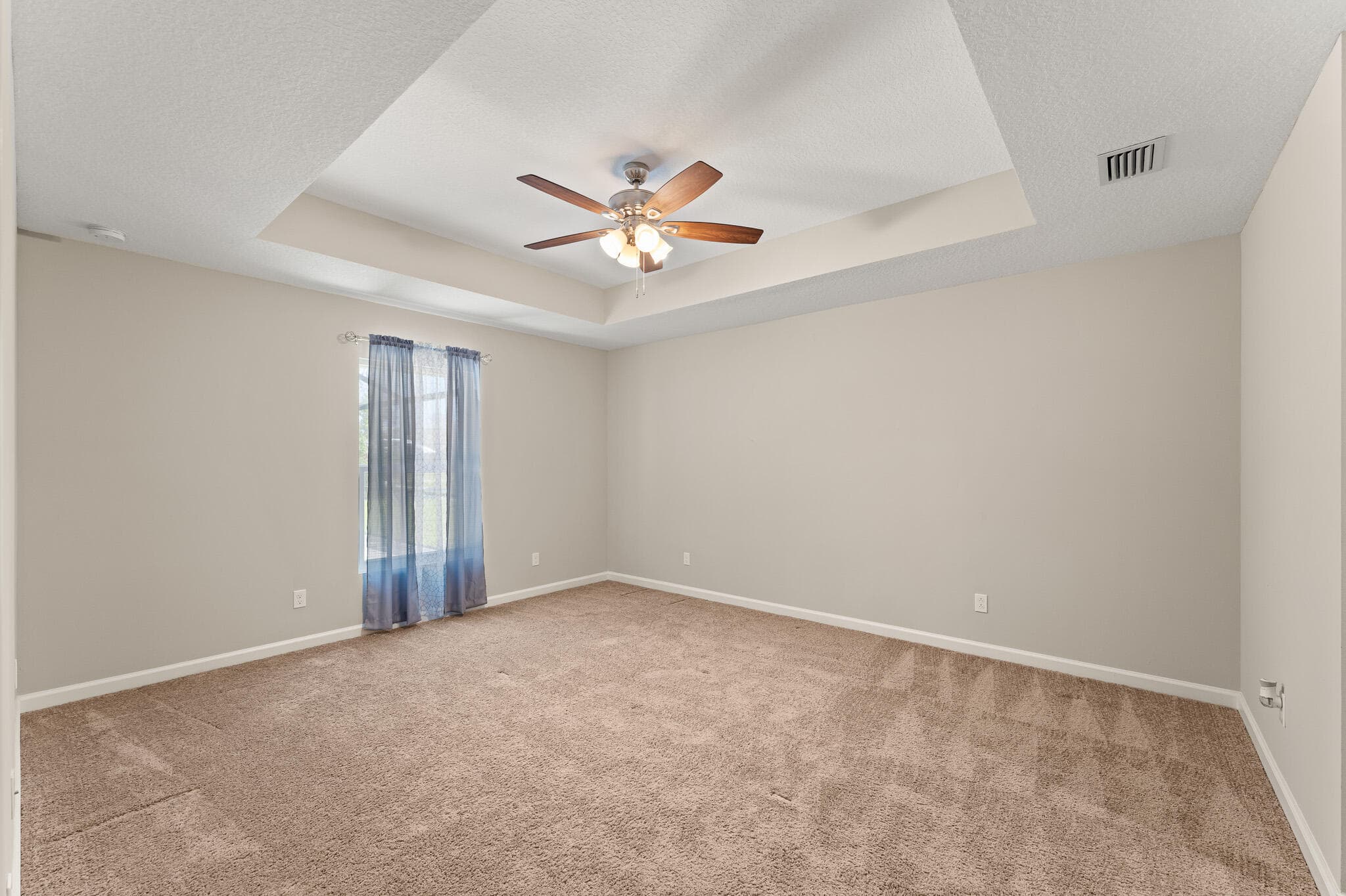 5847 NW Gillespie Avenue, Port St. Lucie, FL 34986 — photo 10 of 50